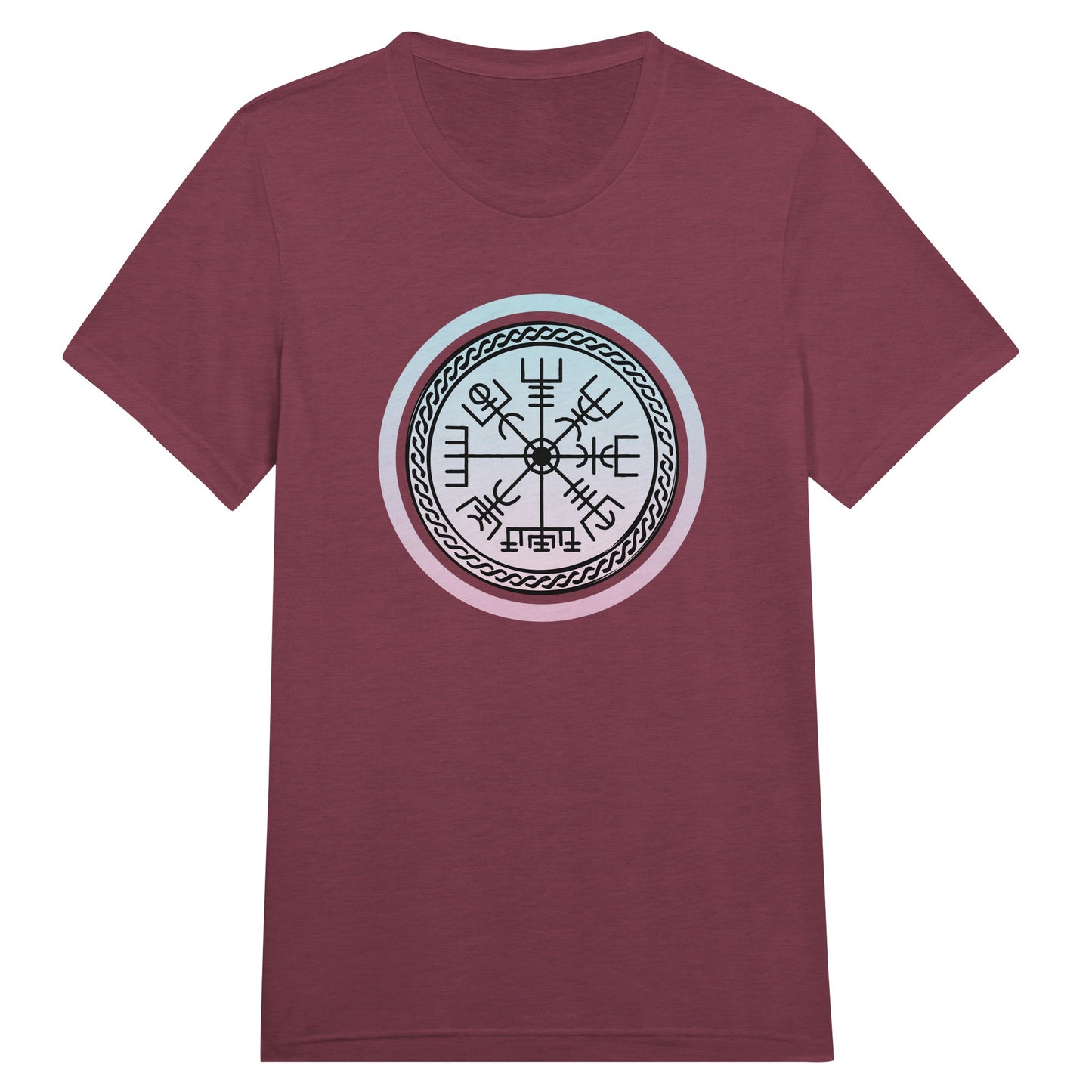 eec9e5cf-6fe6-4b6e-817d-61ab79c14e3a