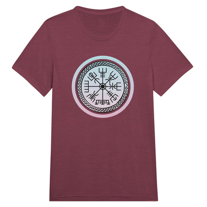 eec9e5cf-6fe6-4b6e-817d-61ab79c14e3a