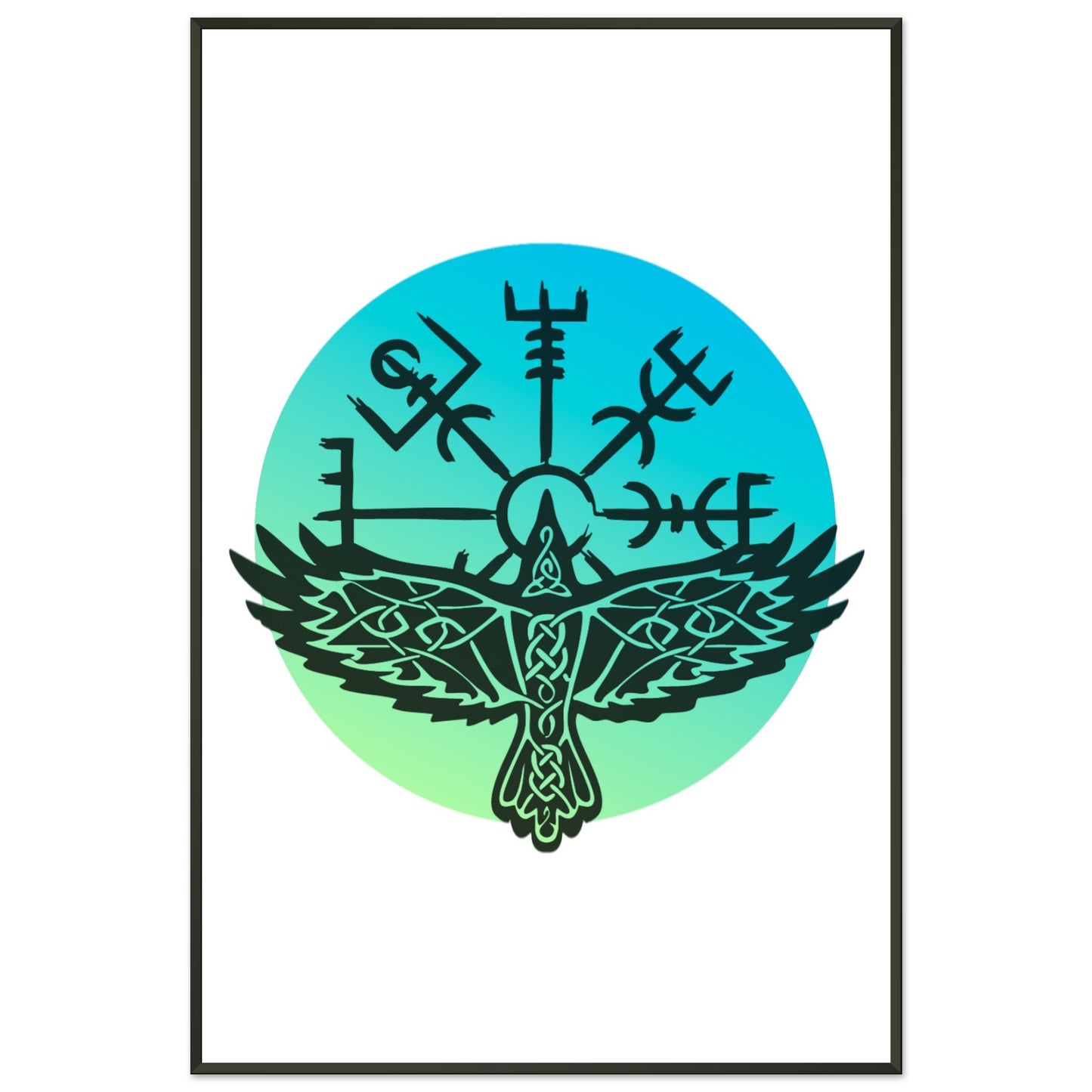 eecf2f63-99fd-4207-aa2c-c8bf0a2cfb0e