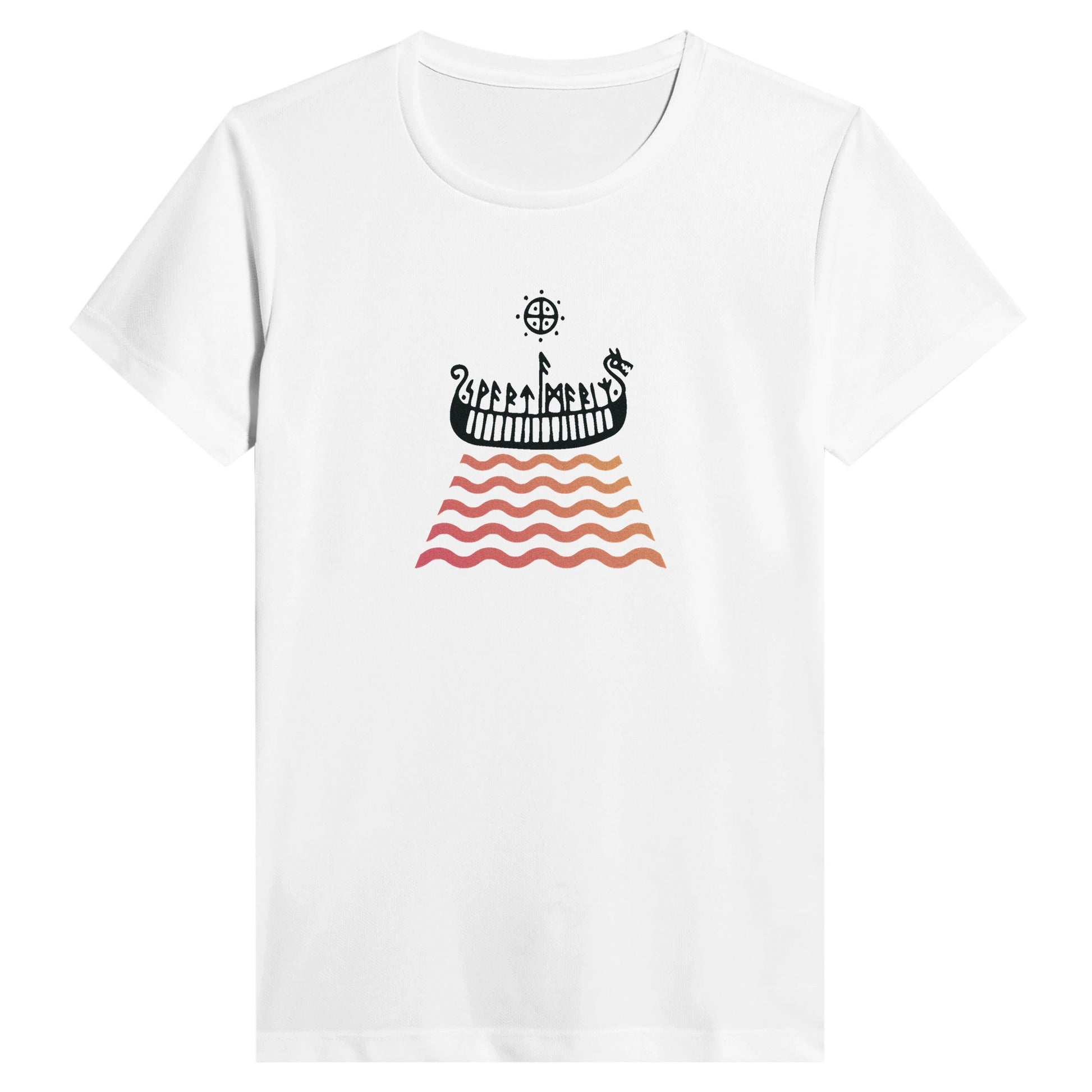 ef041f63-f5a2-4ed1-8ffd-4ad64e2b3b68