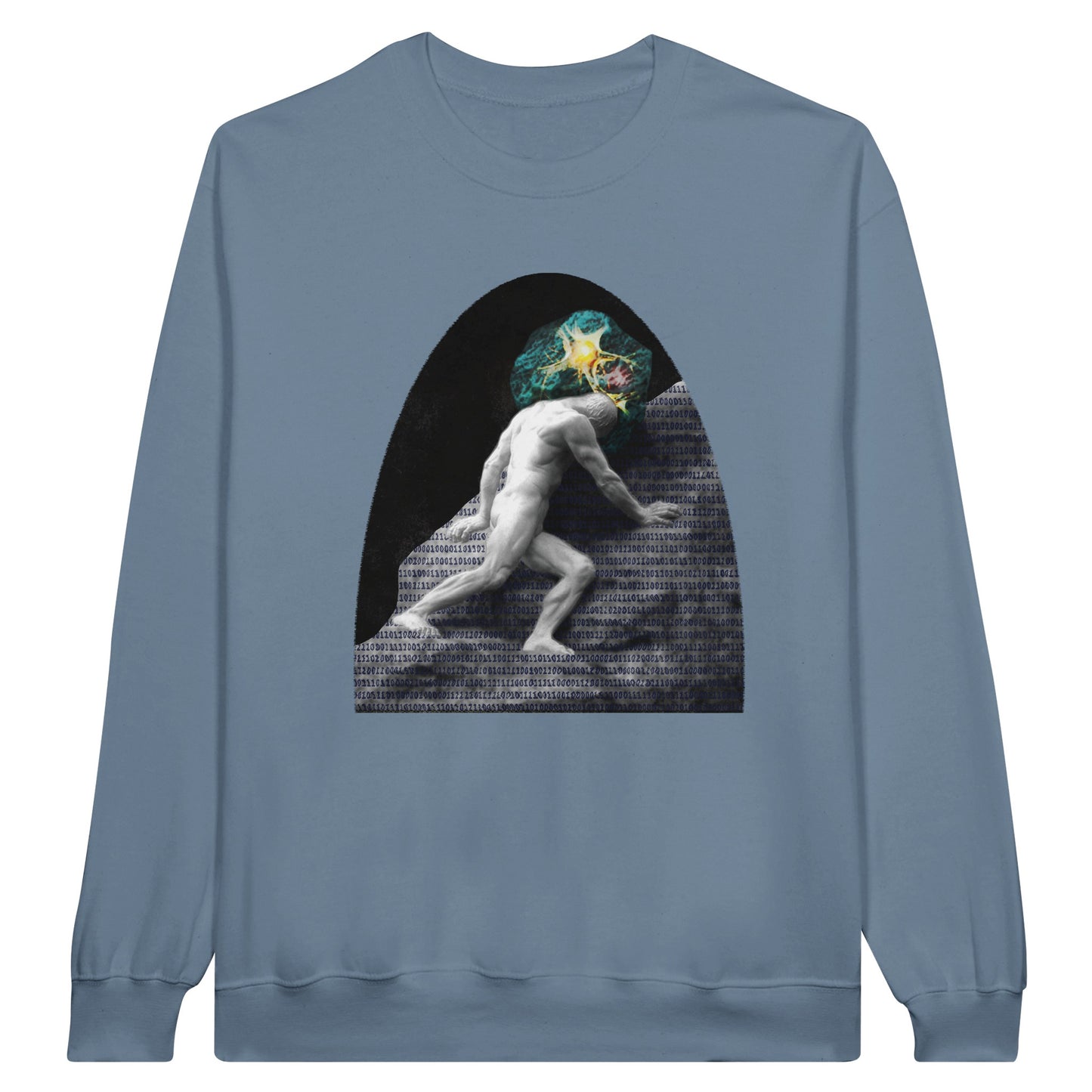 ef47e2e1-3fce-4fe2-8df9-da9fcf0b2f5d