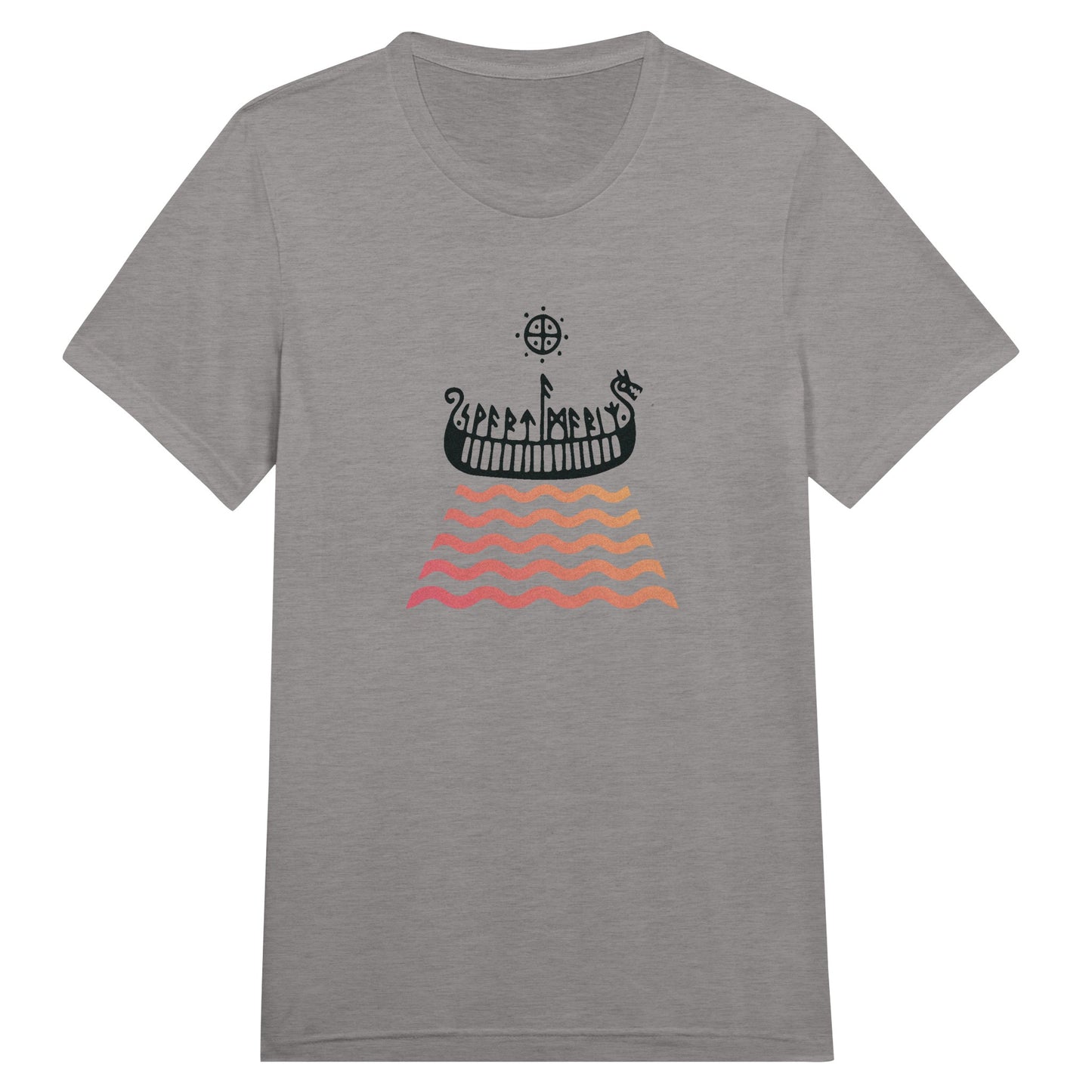 ef732b3c-55c8-4bea-8d80-b0dc527f99d7