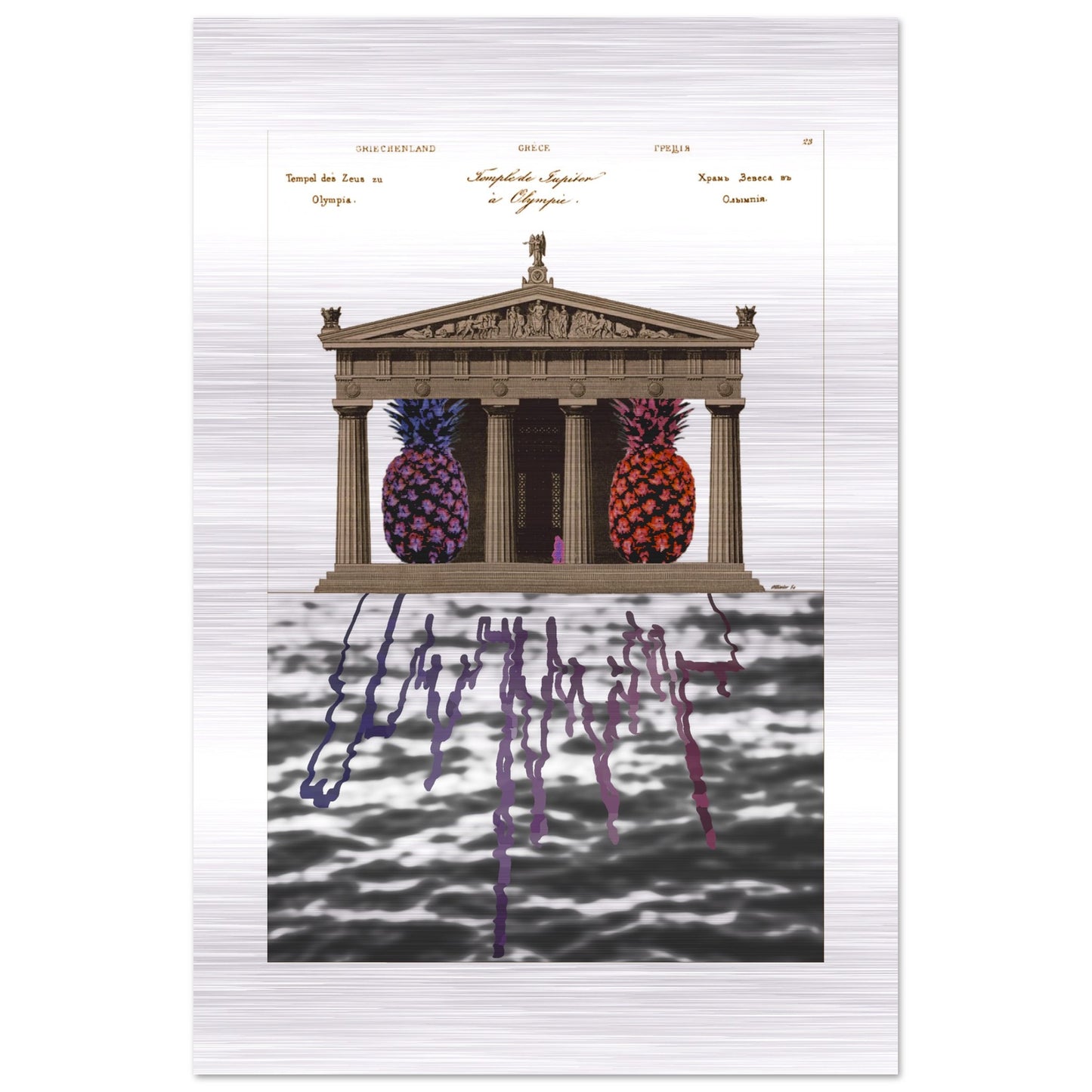 effdb0e5-2537-422e-8eee-8a2bee8a7d46