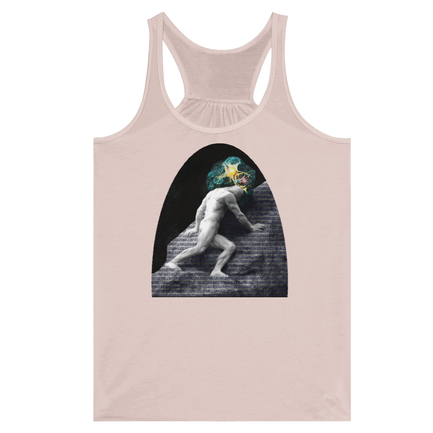 f06068a2-6a9a-473c-acf1-9f22640a5cd3