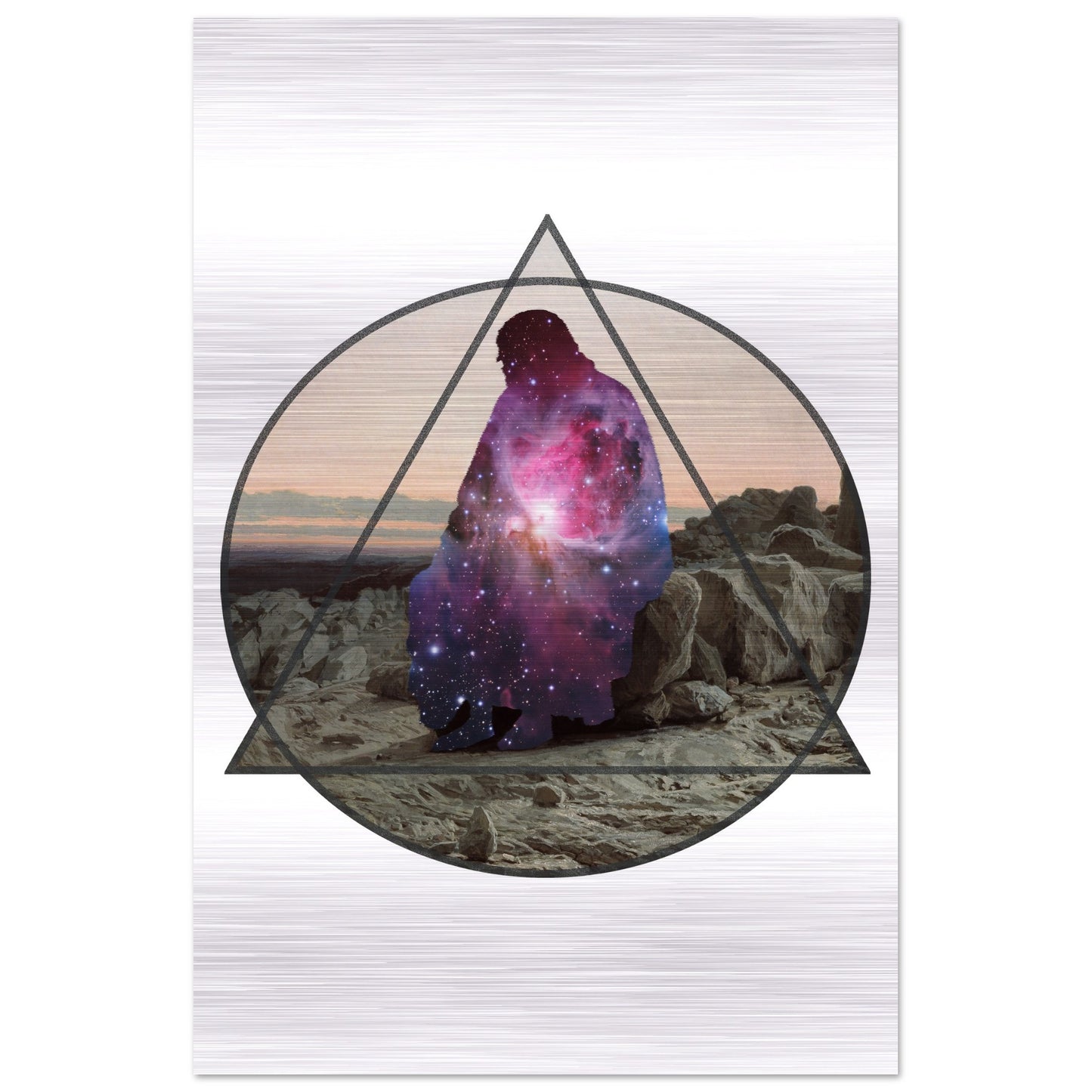 f068a8d9-d8fb-47a1-bcec-46be31ef9575