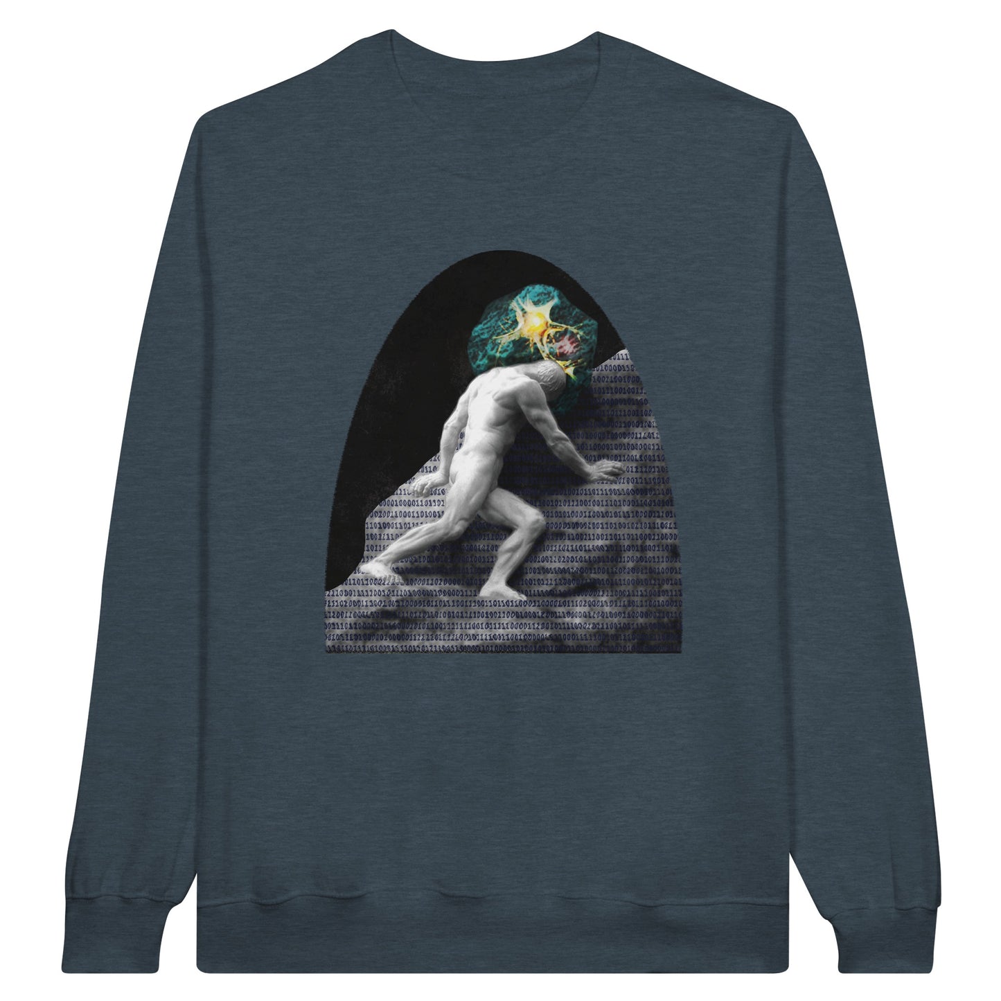 f077799d-d03c-40c8-aeaa-0c162c82911e