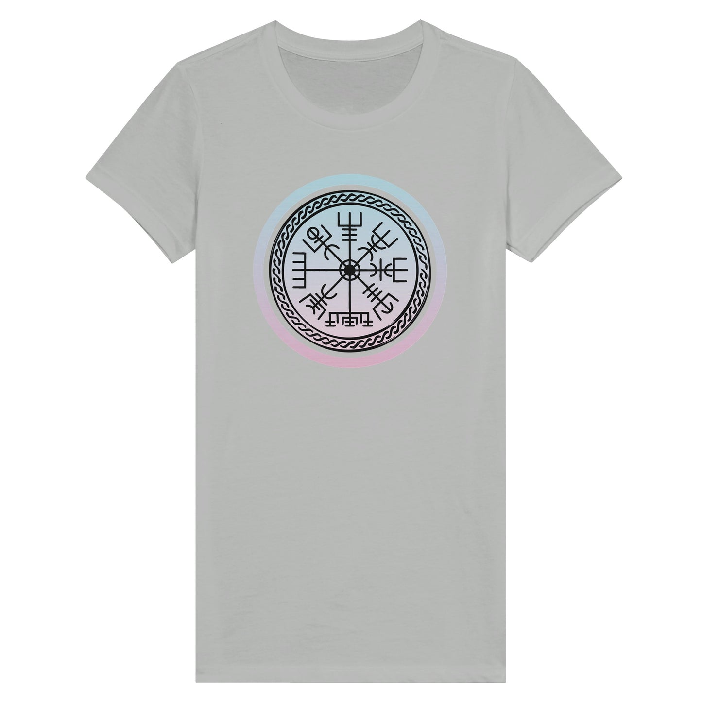 f0da3c65-7583-43af-a749-dd78e5fbcd39