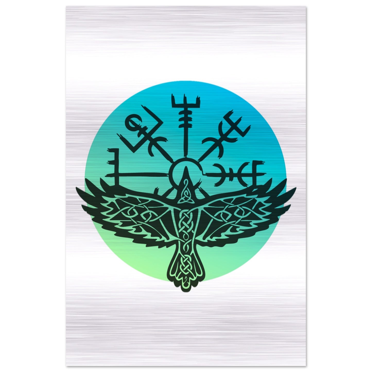 f1449c8f-2b9f-4a13-8a1f-8390e58a9933