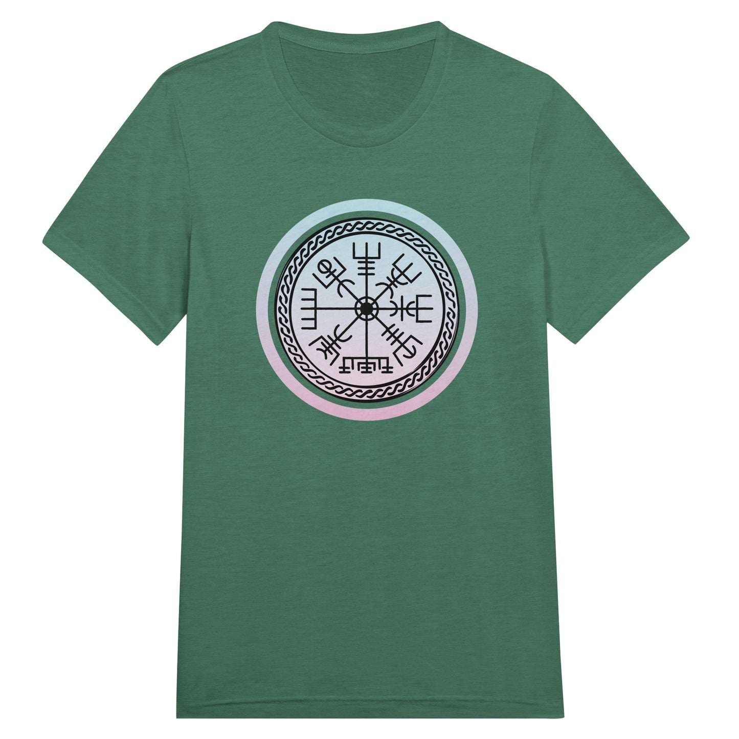 f1487812-f6b1-486a-a8b9-28433300c6b1