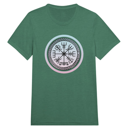 f1487812-f6b1-486a-a8b9-28433300c6b1