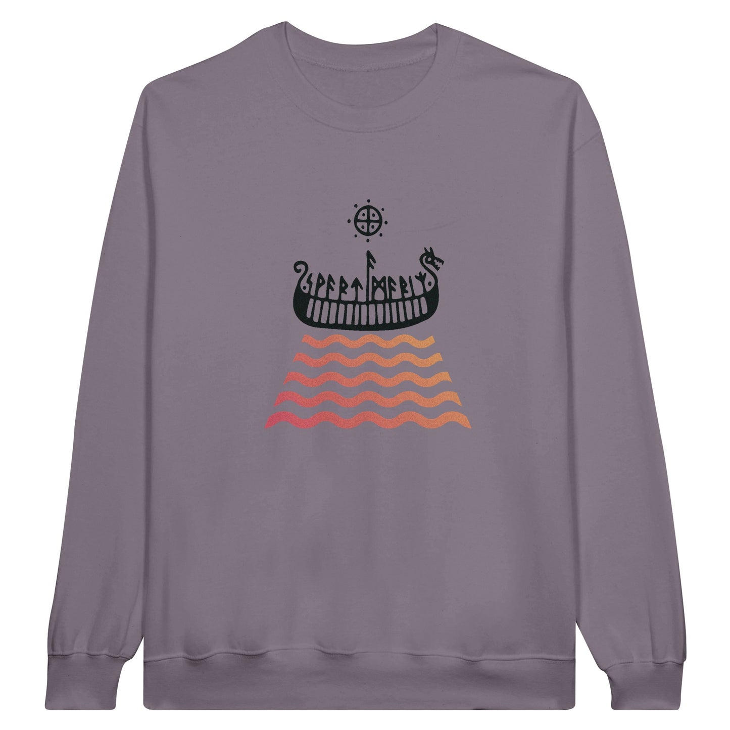 f2449d7a-a776-476b-bb1f-41eee1183110