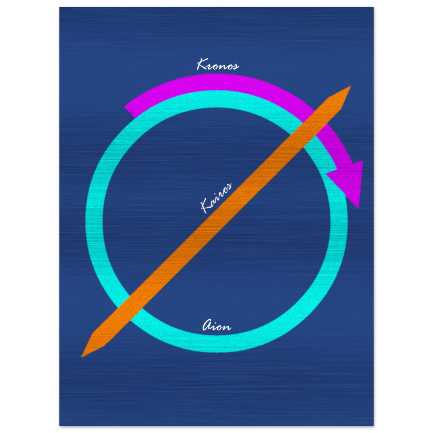 f3015b45-88e0-4191-8cb9-1b2d16f5d69b