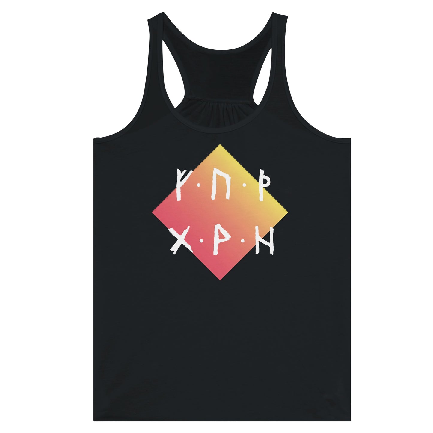 f326c86e-e0c8-4c80-a570-c0447cb667e4