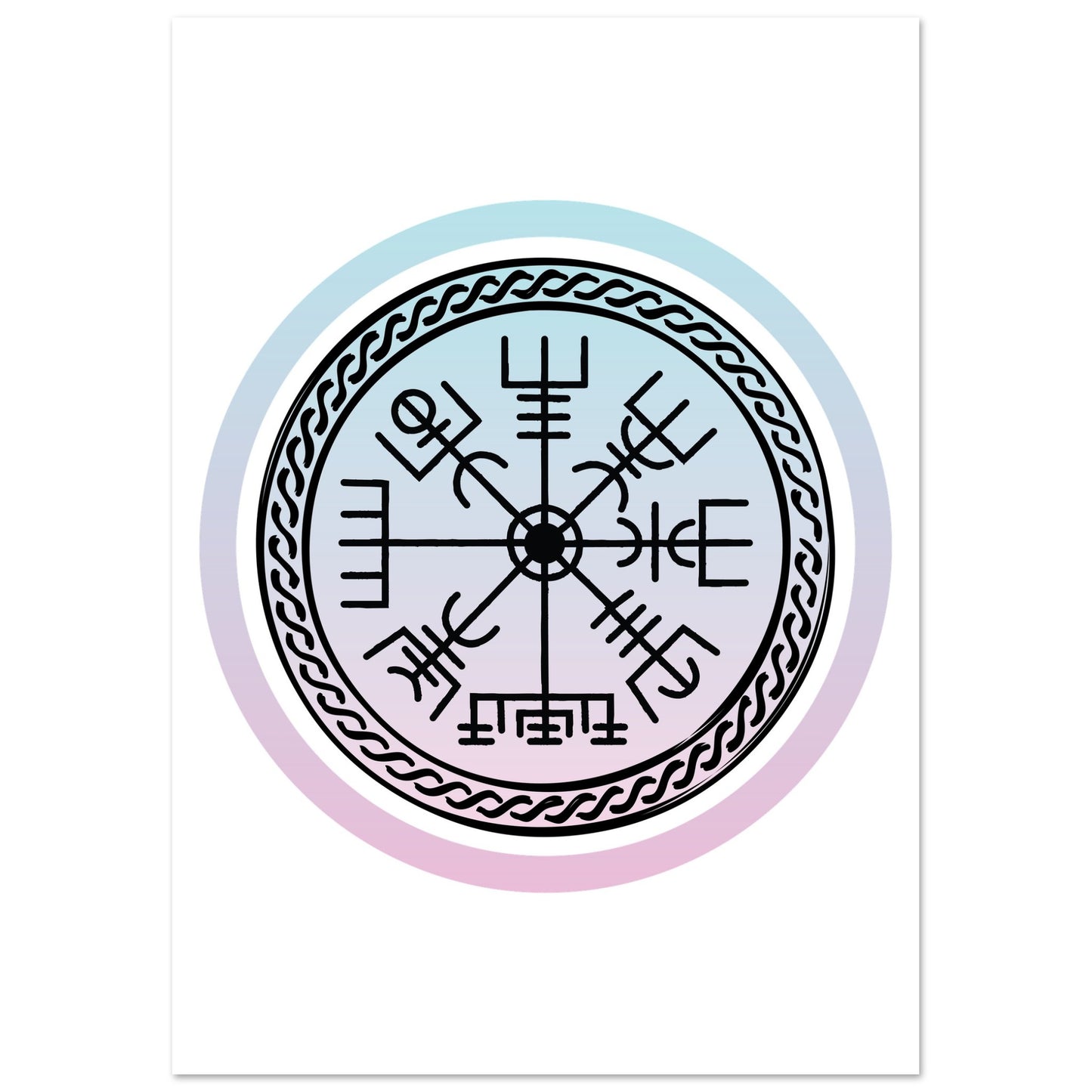 f3566f62-4410-4aad-8d80-947a3fa657fe