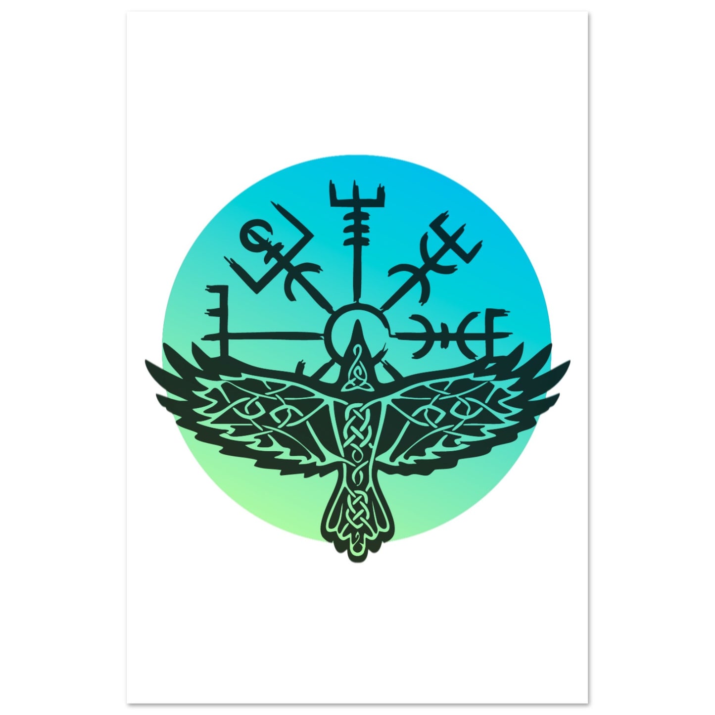 f3a4405b-9b37-4eed-8517-99d93026ba3c