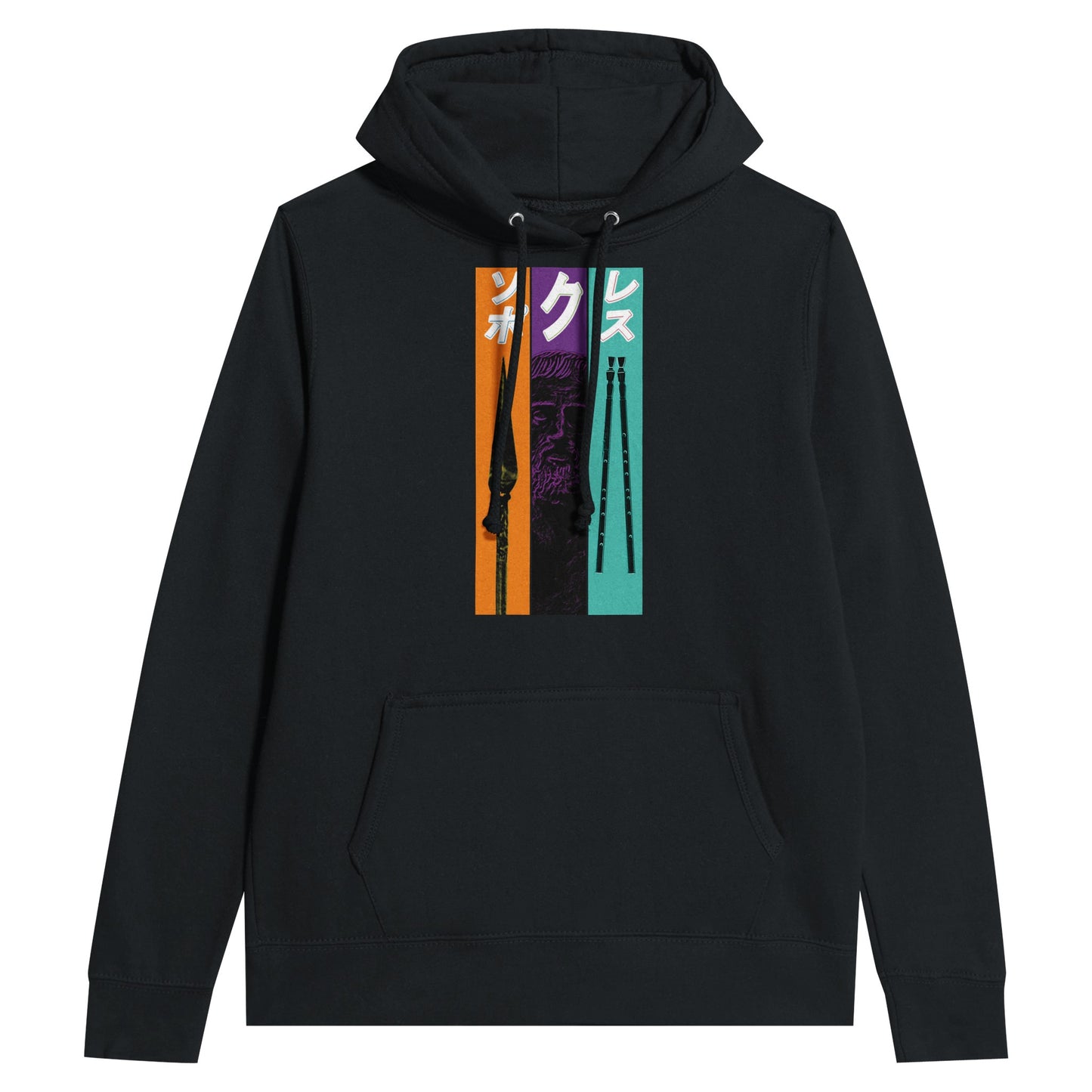 f3de6b57-e6d4-4f7e-bf1c-117a12ed349e