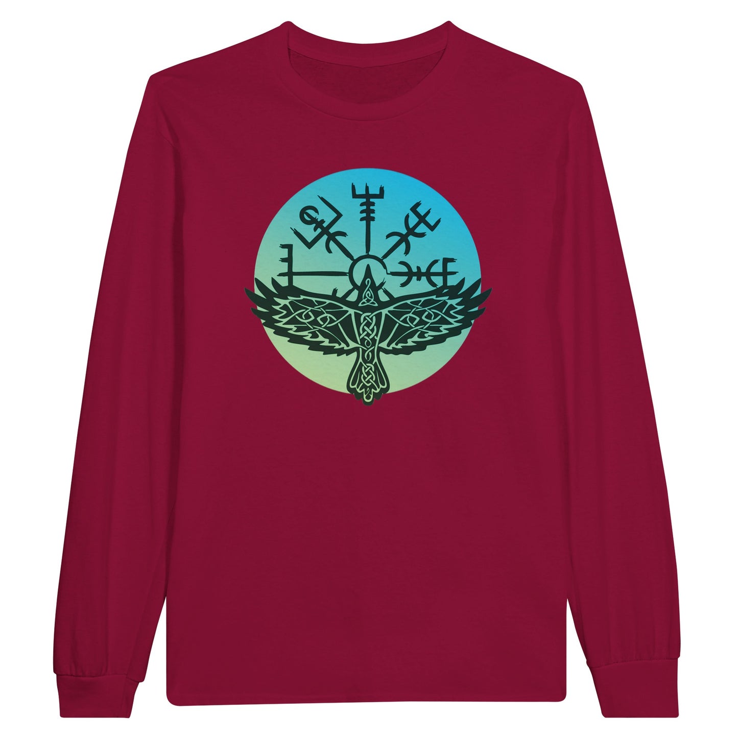 f423d5a4-a1ad-43ee-b54f-f8a2a3e530d2