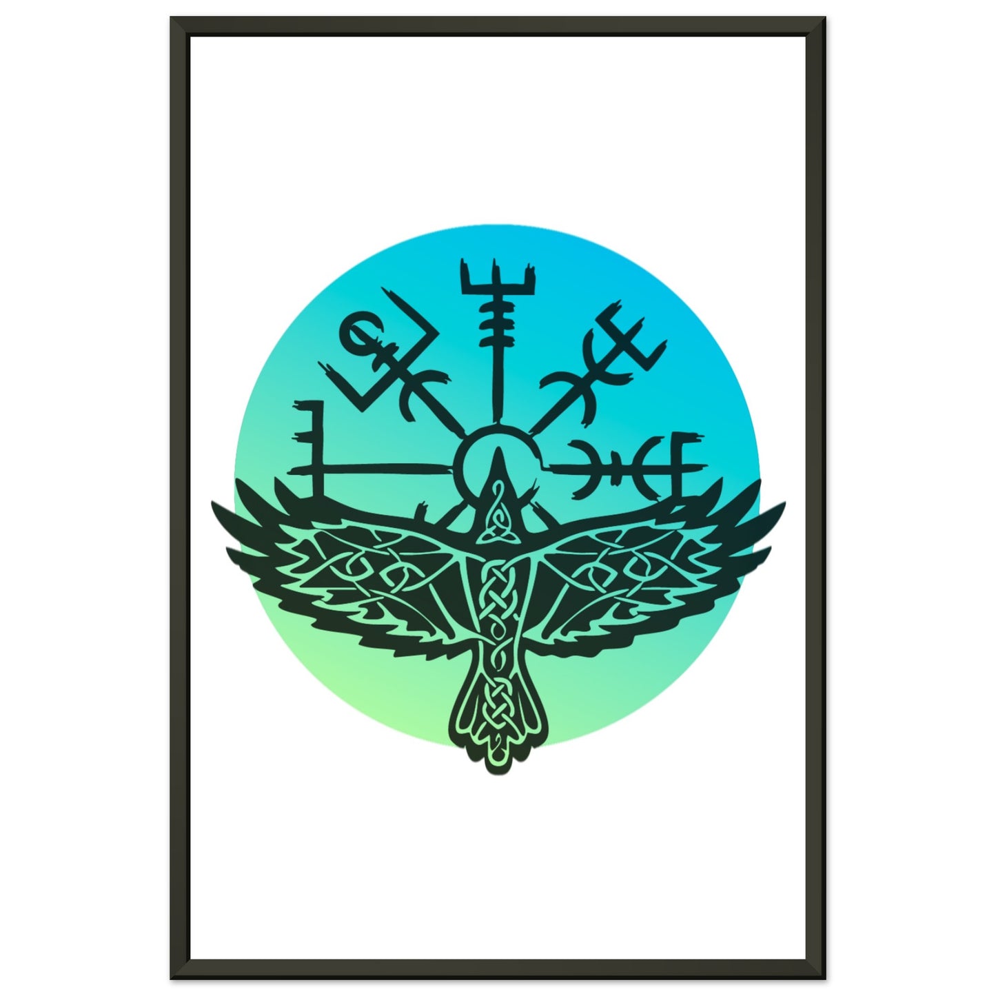 f455ba0c-fac6-45af-bc3e-f78c7ec71e0e