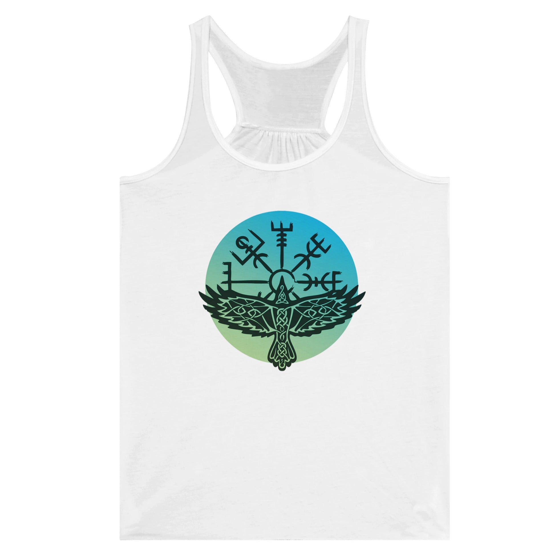 f51181e6-0f0f-4ed3-96fc-c57756cc0e11