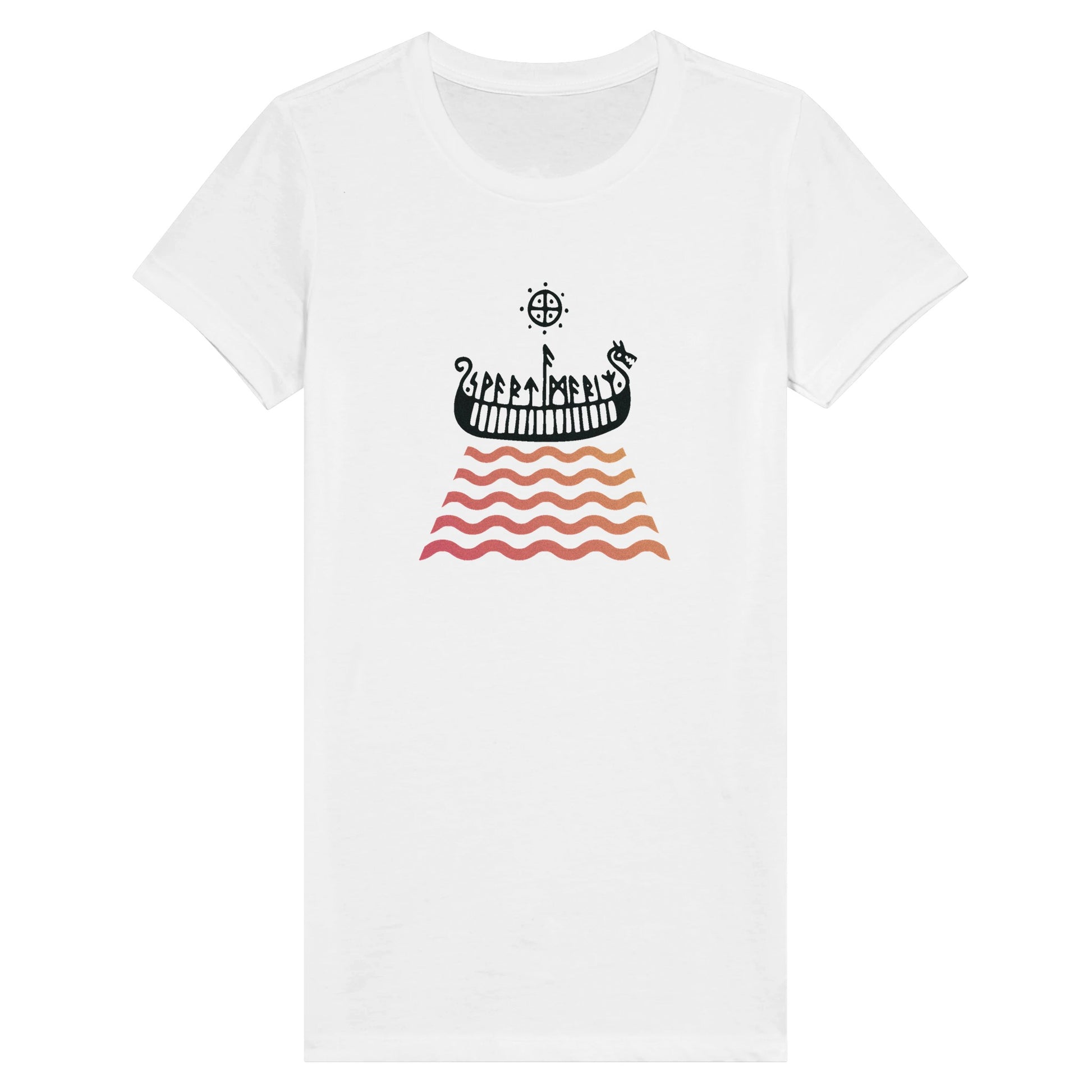 f5159c6c-34f9-48fa-ad95-783197363890