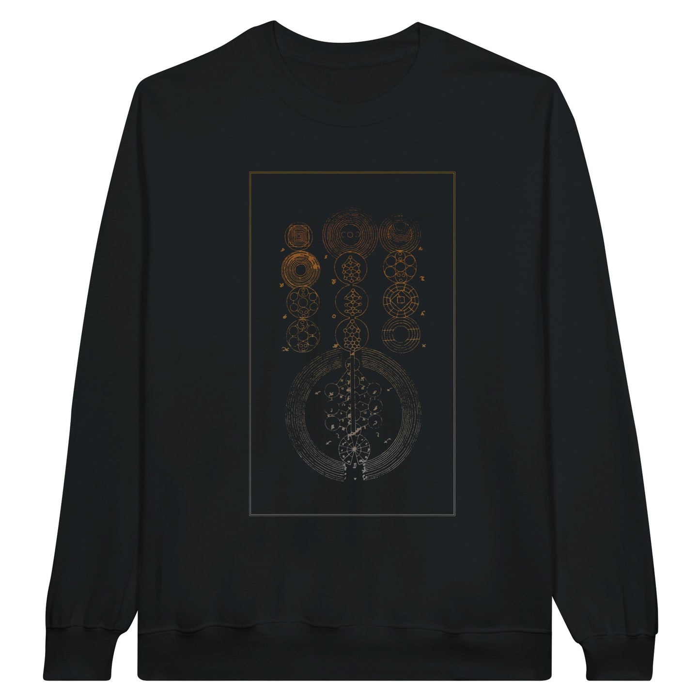 f55ba08c-bc49-41d4-ac35-77405a0afc53