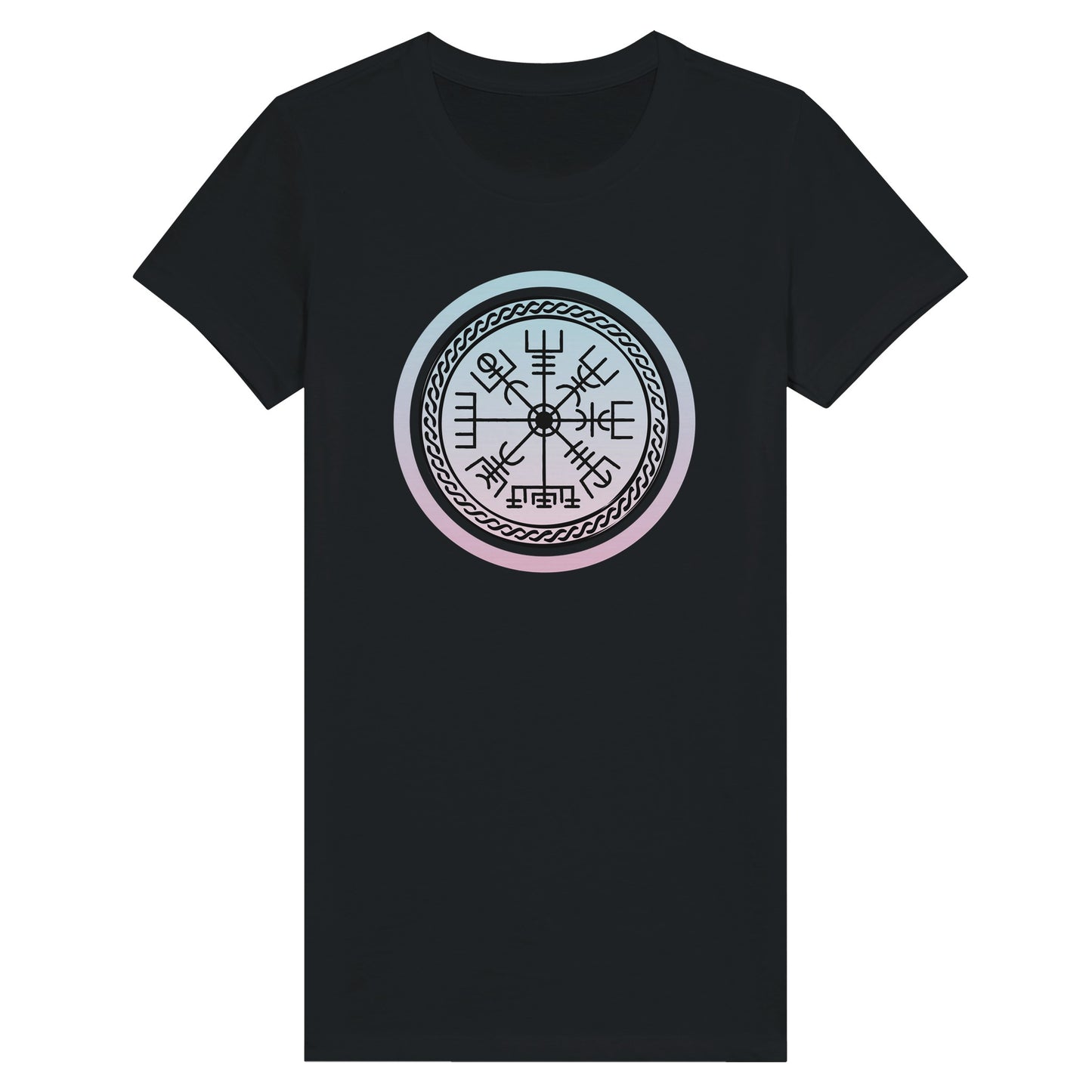 f5a791f7-6455-4e16-9796-29e2a7c4be33