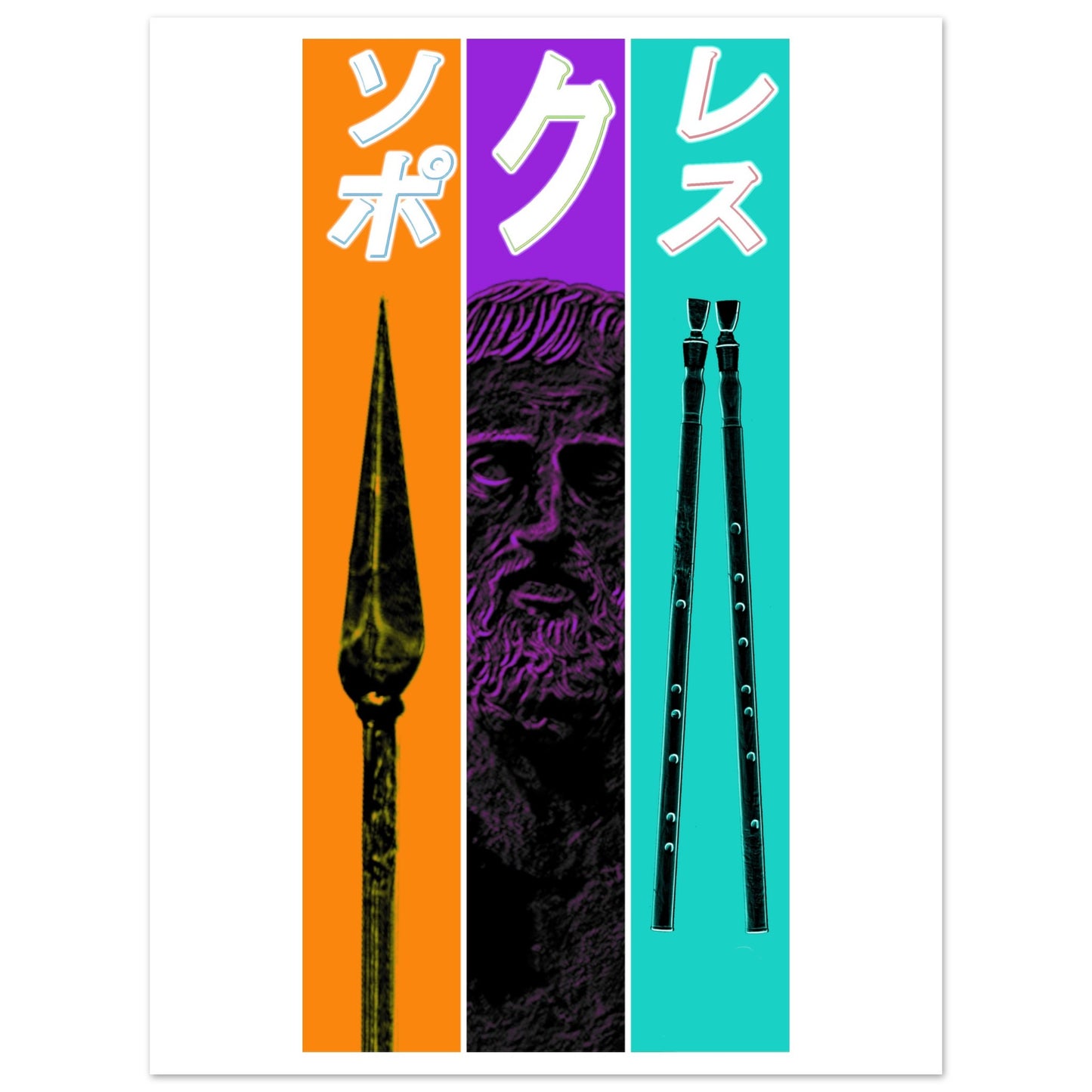 f60c203c-4e14-406c-9835-e3e32d5b787e