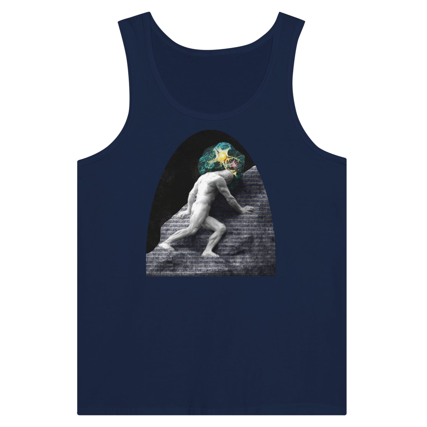 f6bcb833-d2fd-45c6-a4f1-a40b56adbdd7