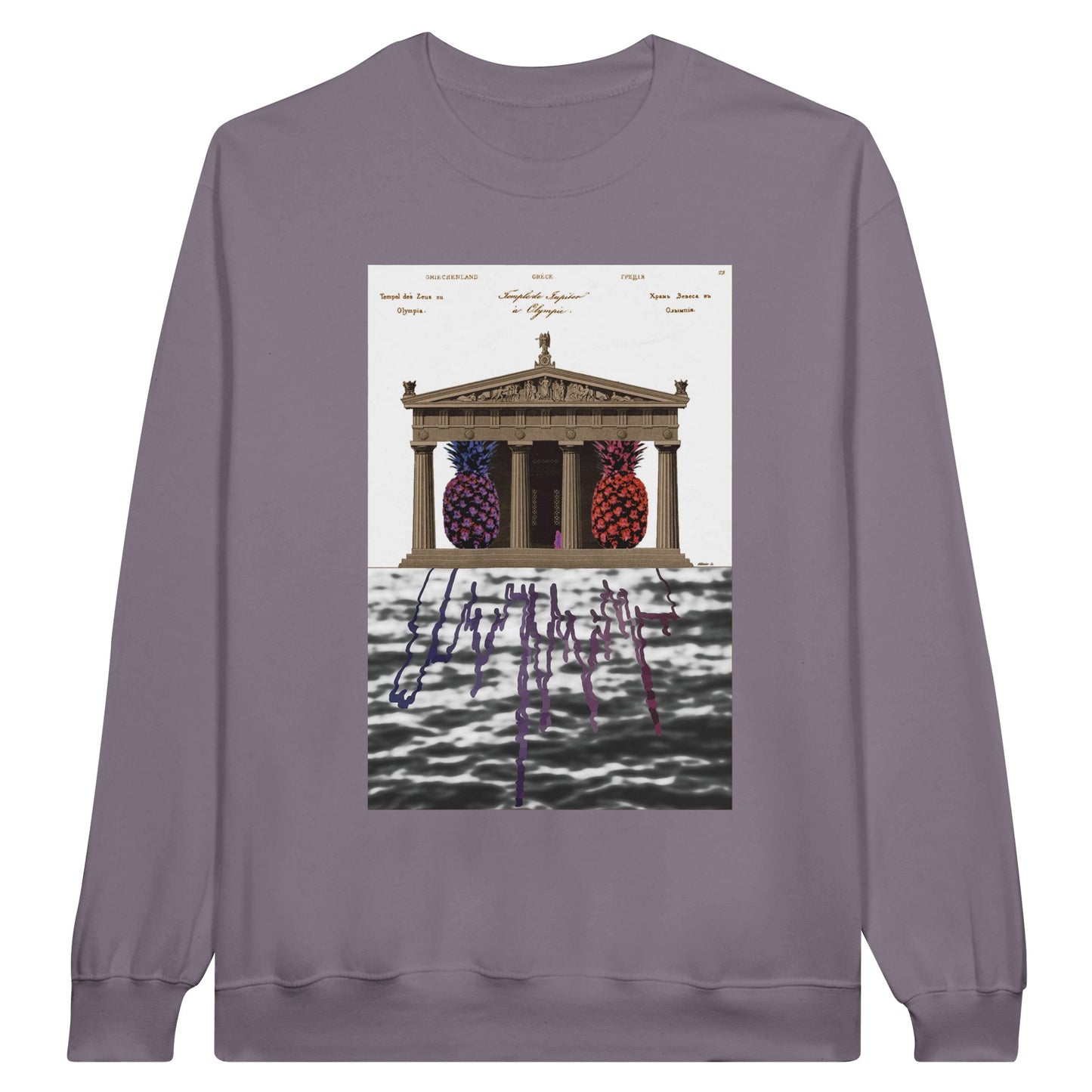 f75fe8c8-a97d-45eb-8123-7d7e43bceb1e