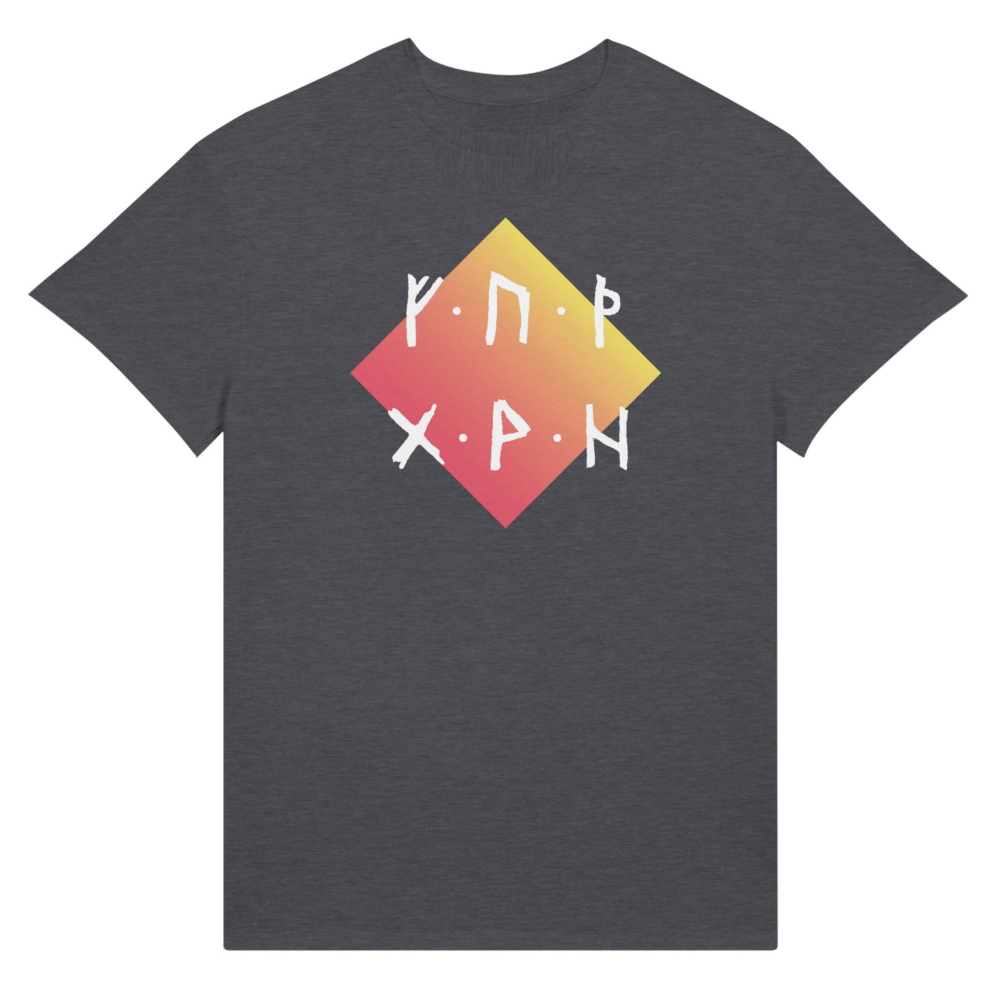 f88987cb-59ab-487e-8879-ca30e635f358