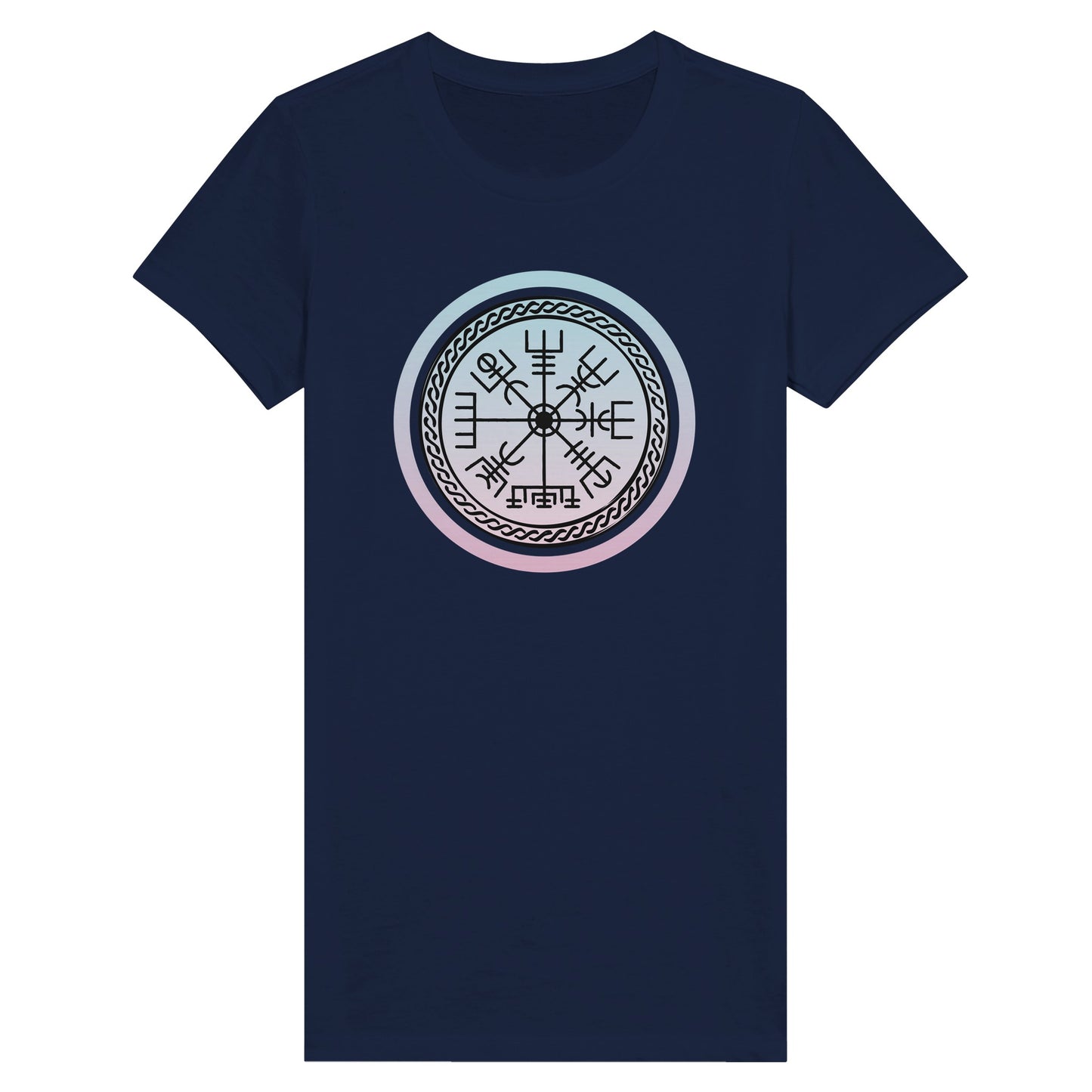 f8a38426-d570-4ca4-9da1-0ab22fb7068e