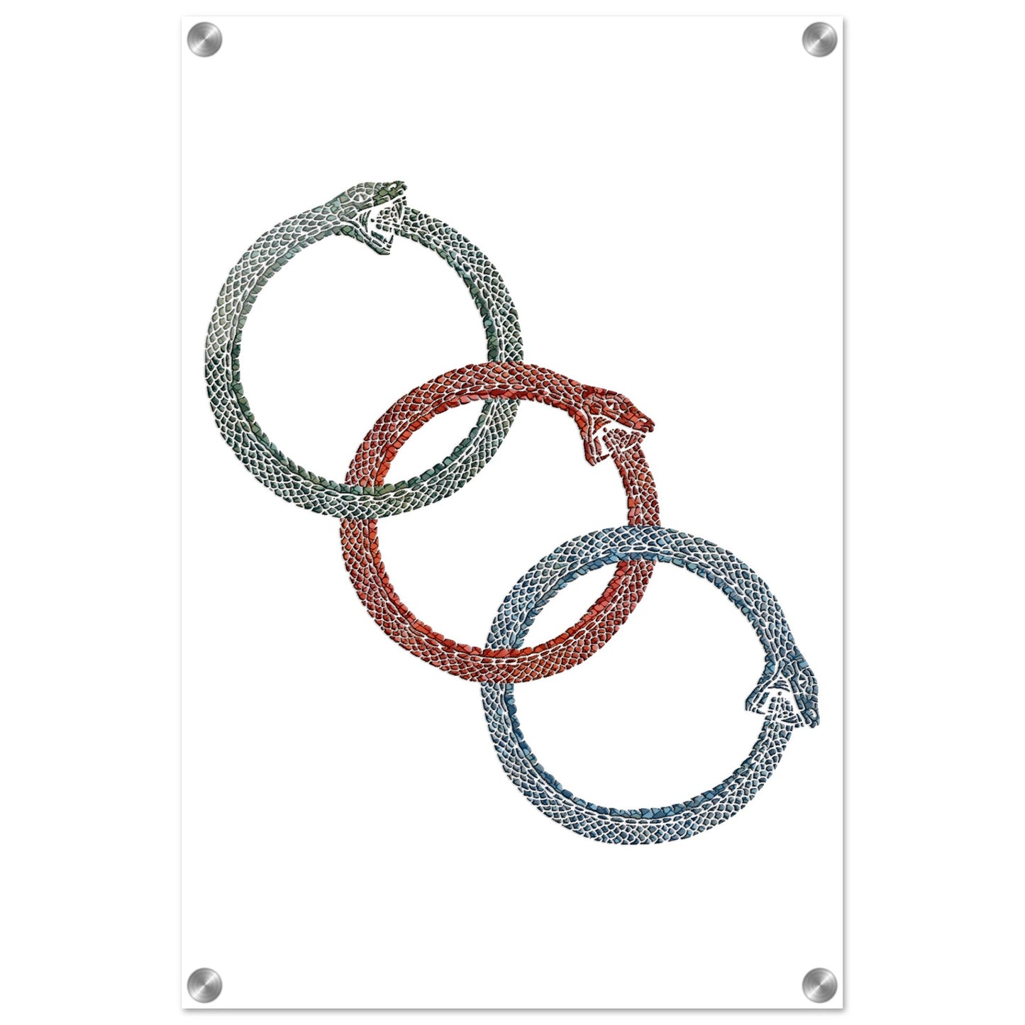 f8e2afed-9fa9-4062-ac09-beca13f33285