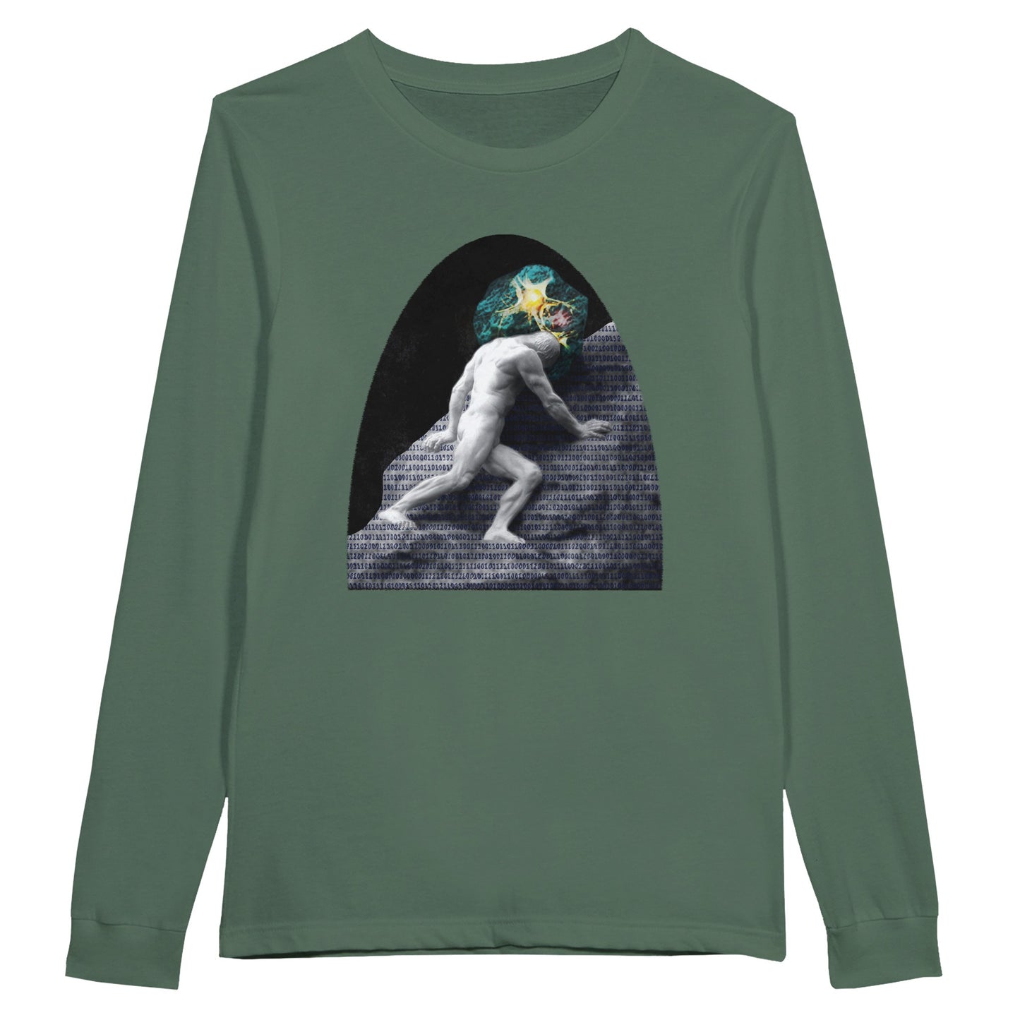 f9bf83ed-5469-4a9b-97a8-79dd7b6e9adc