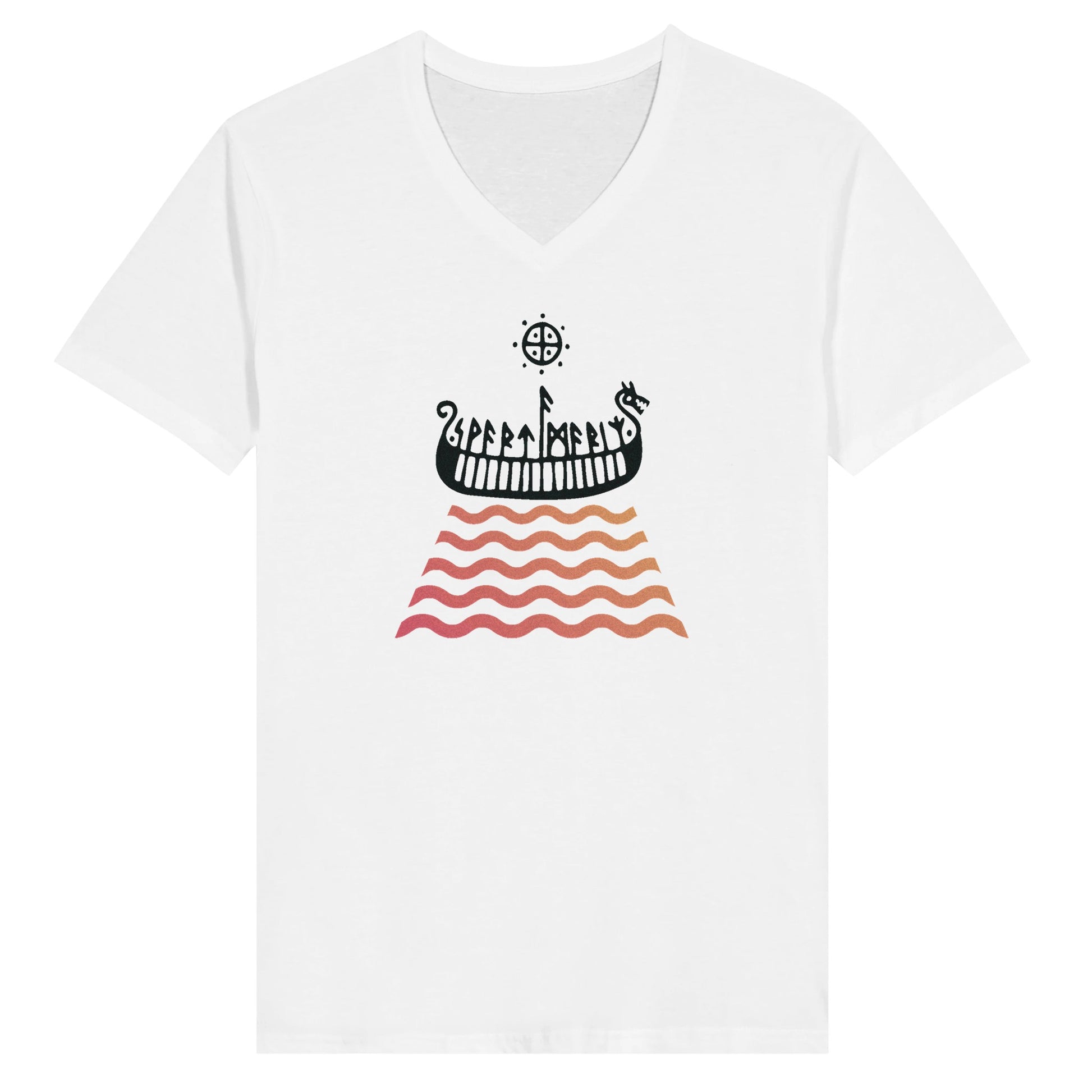 f9cb010e-356f-4cdb-b533-b9f8d96afd2d