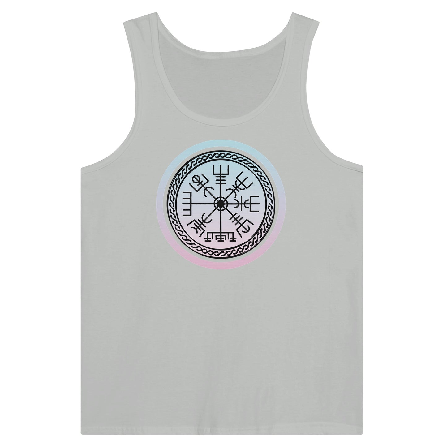 f9ec913d-3f0e-4f60-a759-bd9beff56462