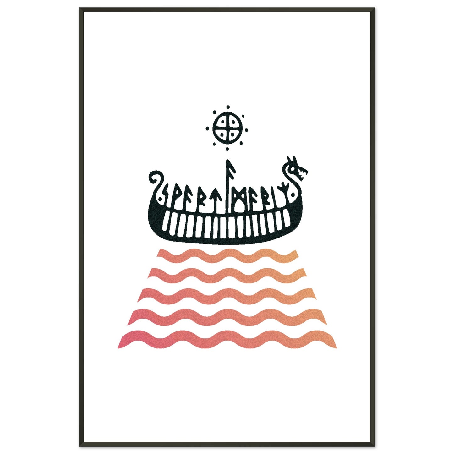 fa2c0a64-3b3d-4722-ba24-25dbd010c7e3