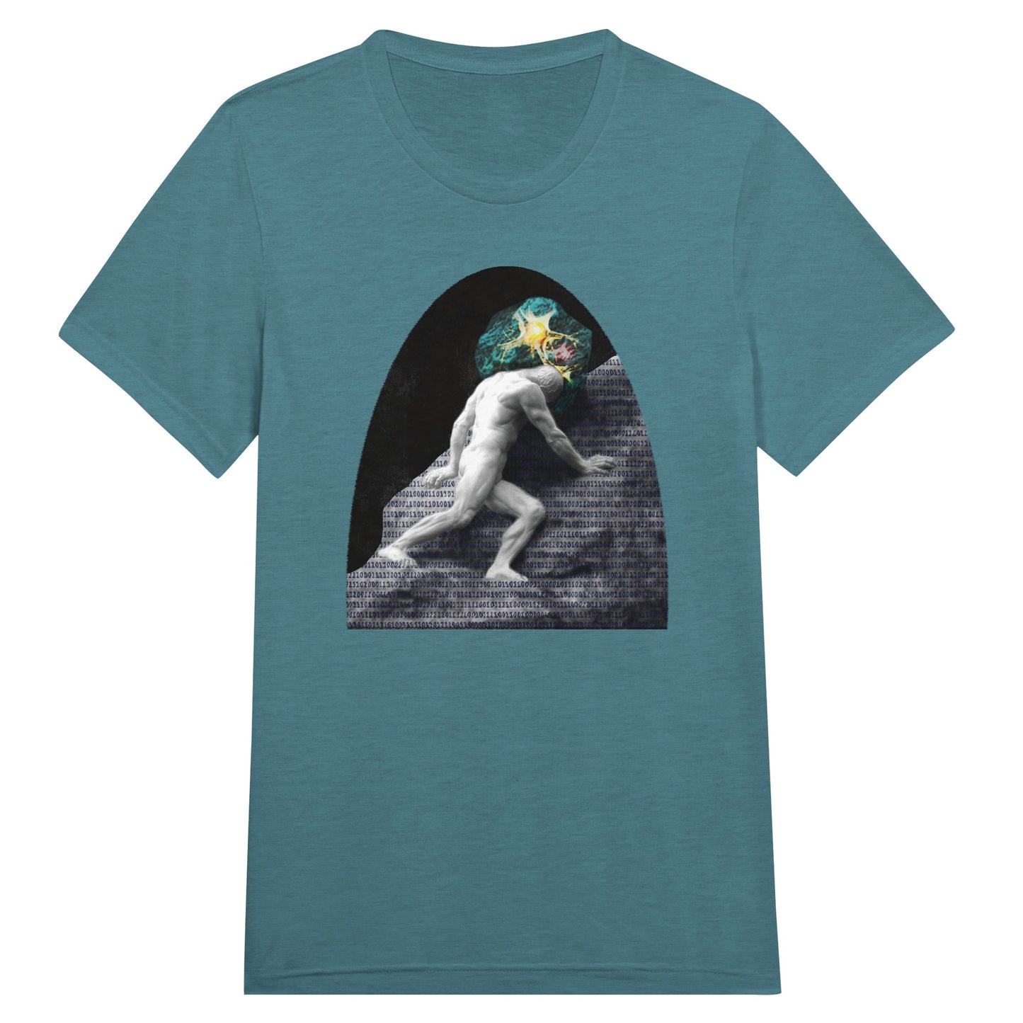 fa361148-d083-468c-9fee-ad4ba75273bd