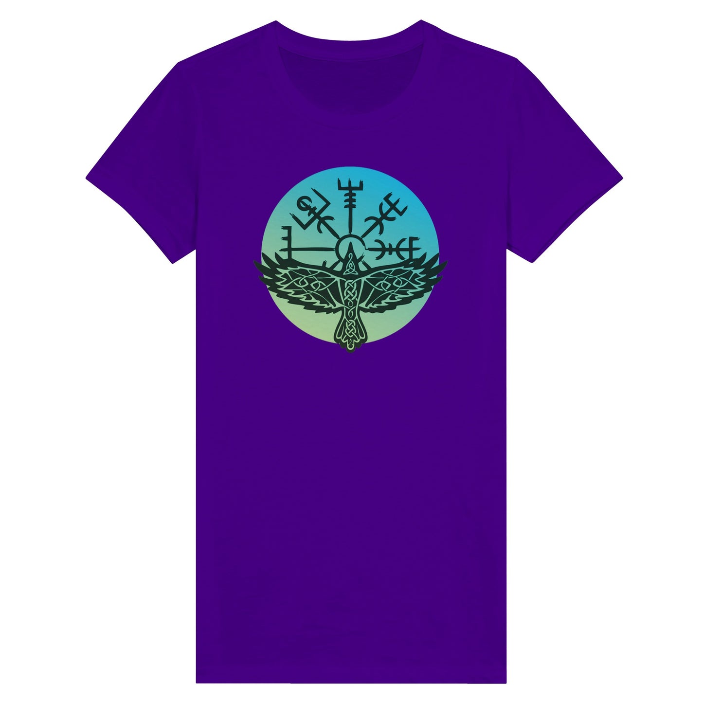 fac41a21-9365-49cd-896c-ca2b050fa7f6