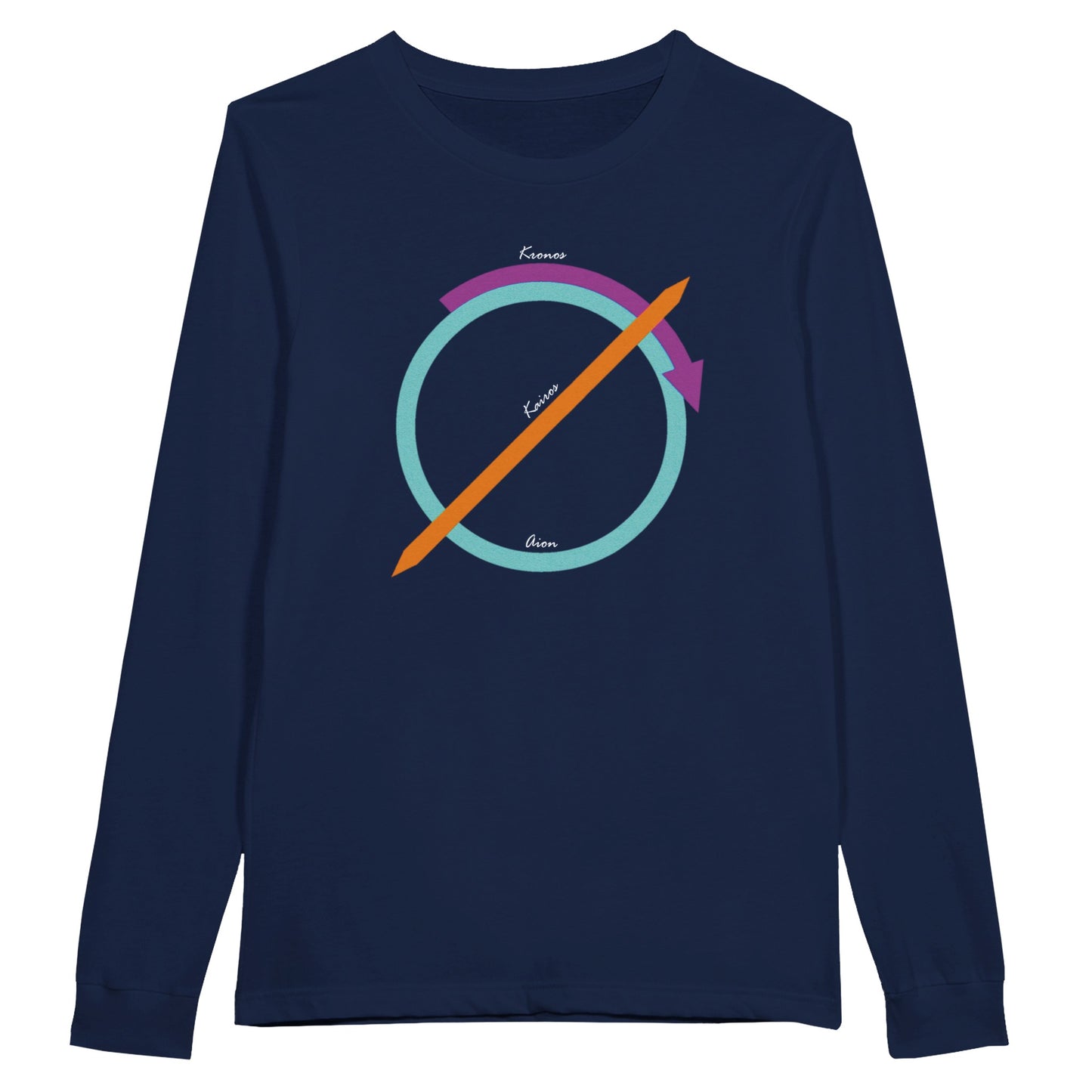 fafbb55f-f589-4c9d-95c3-2dc3c9dae9ef