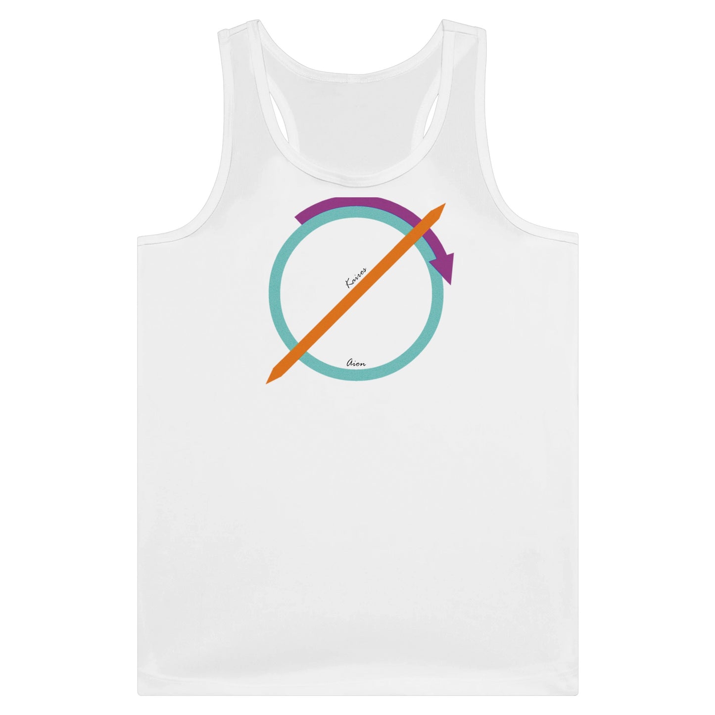 fba8f35b-ce44-43d8-ba8b-d110012547bd