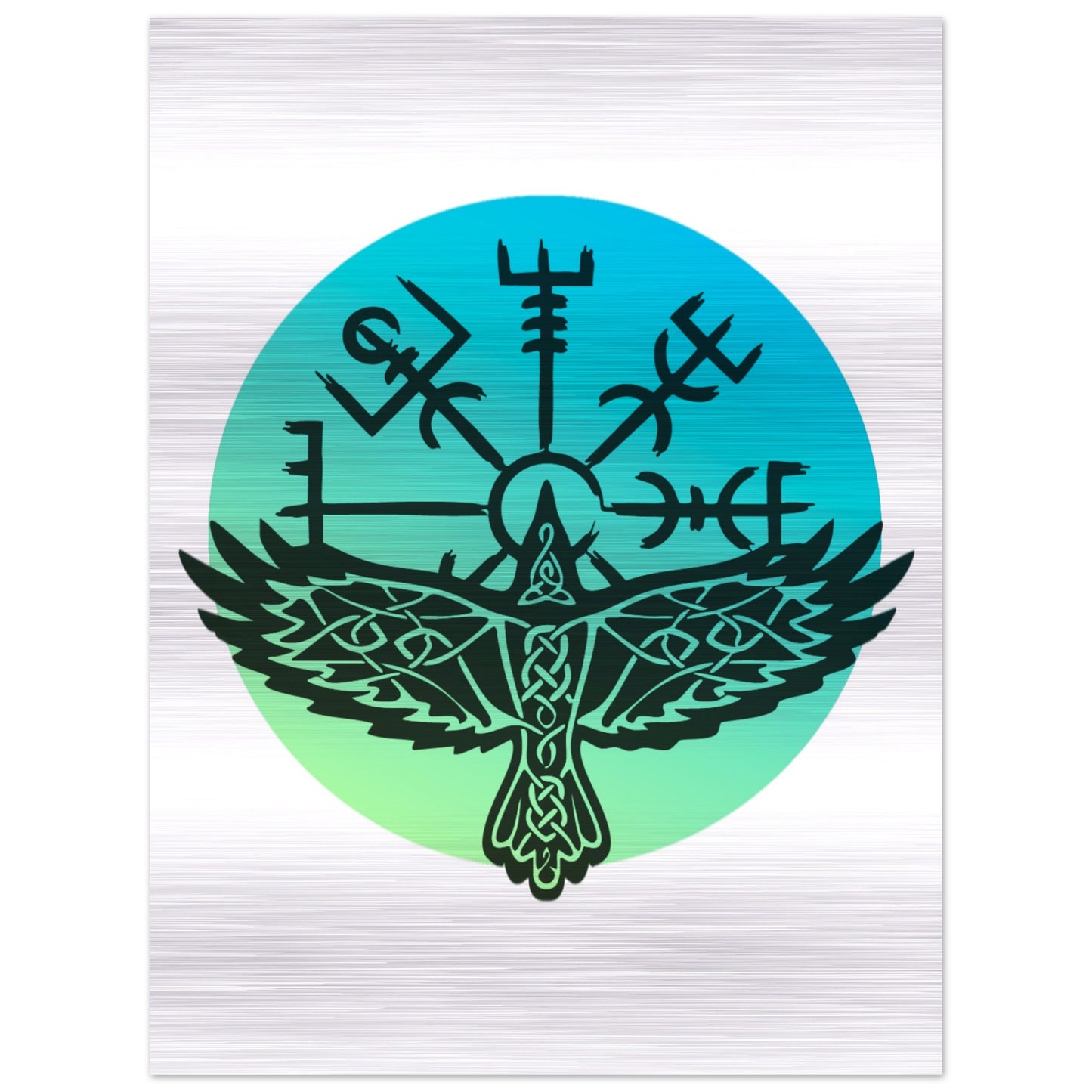 fc1f9103-0f53-47e7-a940-3b30cf7a9ed8