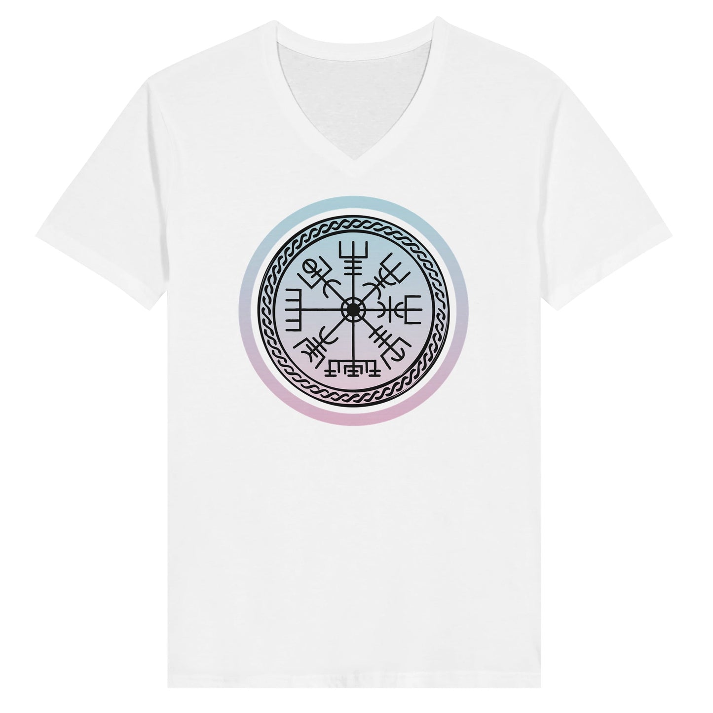 fca35e96-5336-49b3-9273-2b3919856ca4