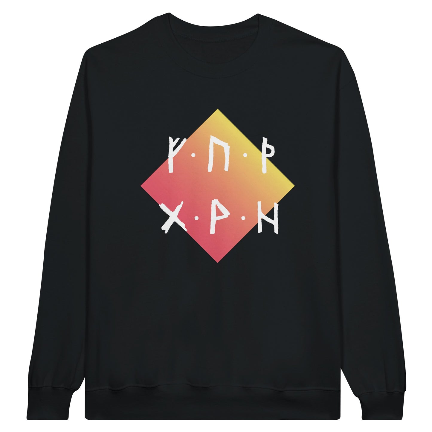 fd1b1272-9884-4226-b086-0bbd2af2caa8