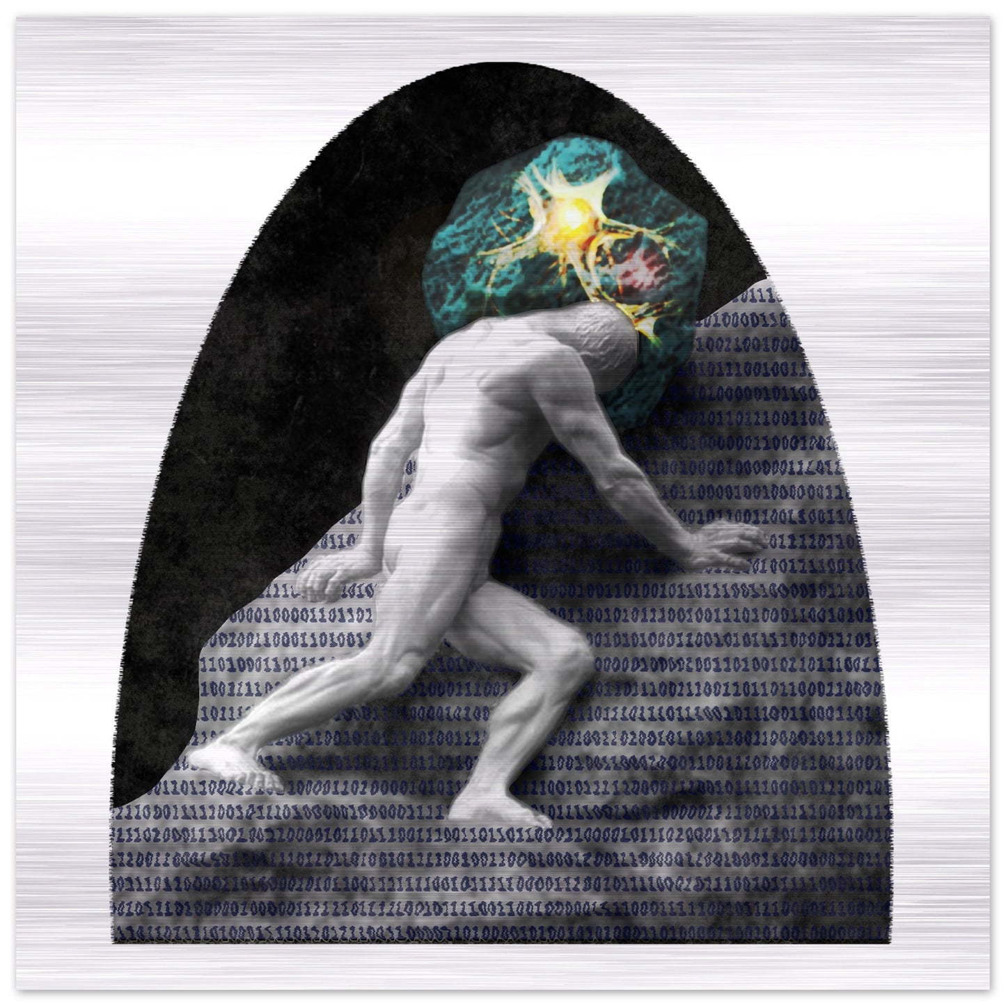 fd475b9a-1b41-4798-aaa0-fbf67d77b332