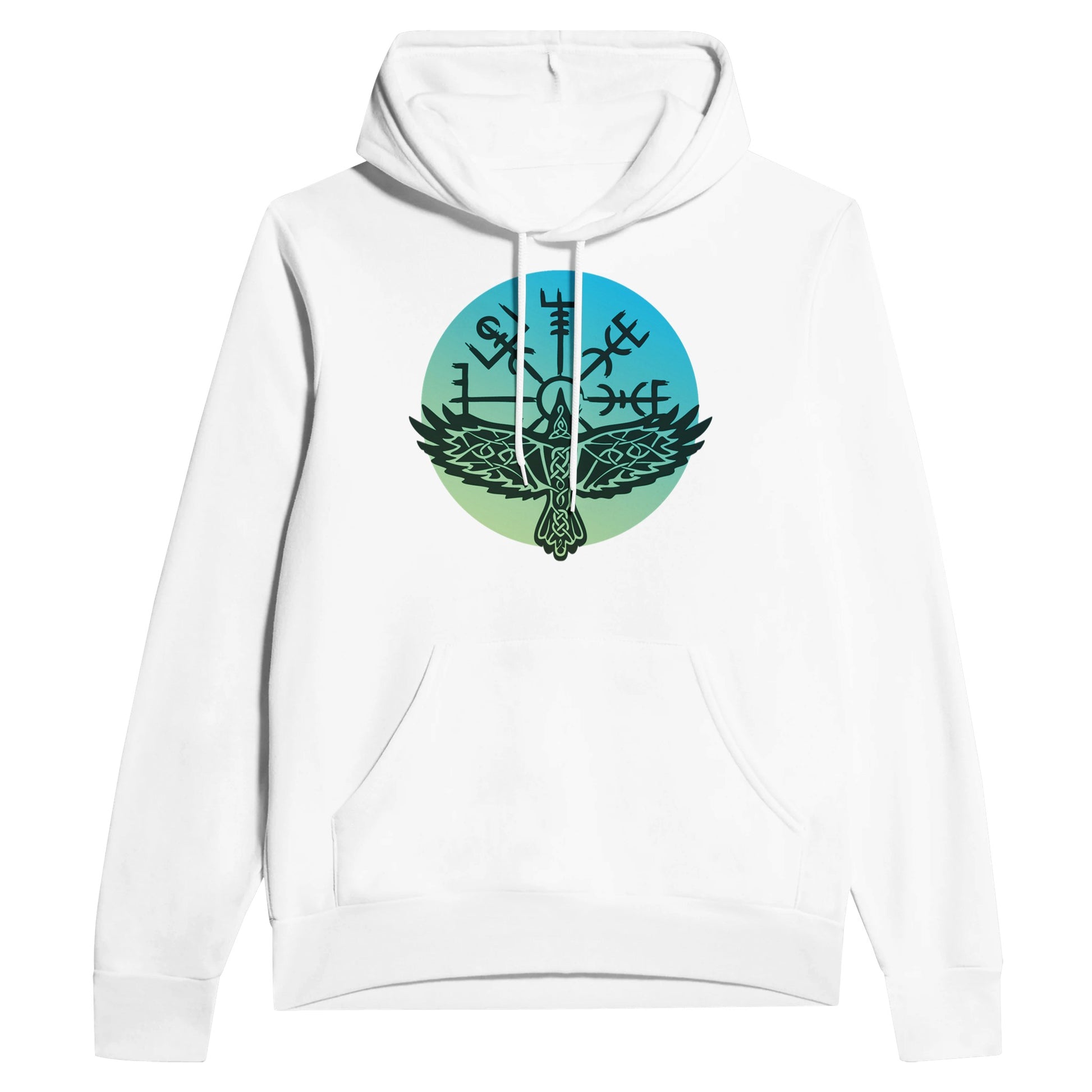 fda6a1b0-e803-4923-934d-863ed9e5b867