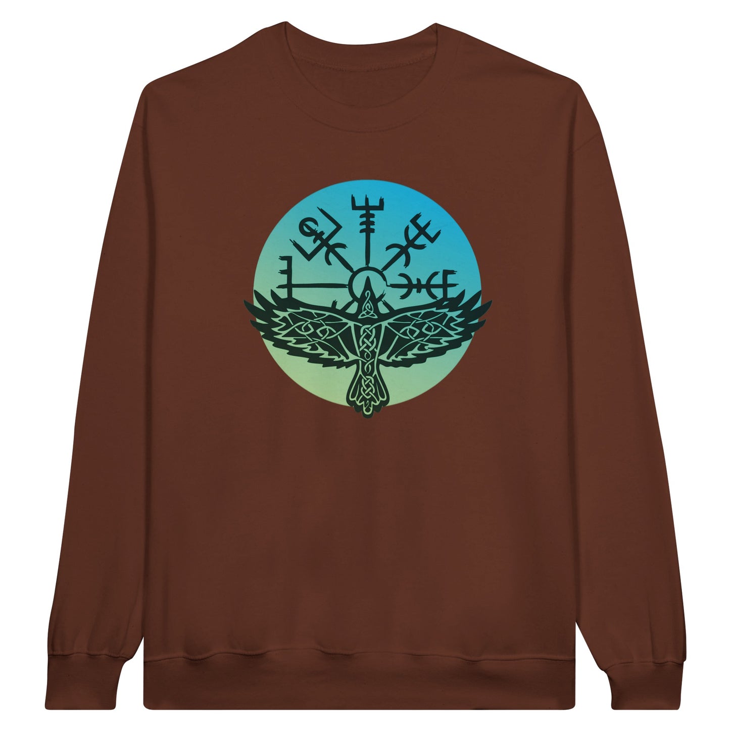 fe1f88d0-b5fb-4b6b-8846-6ccc5cefee23