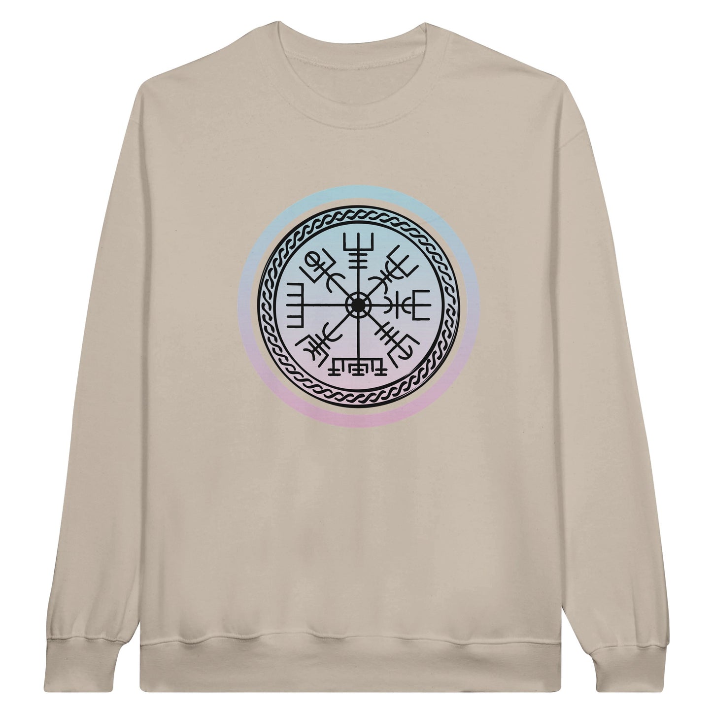 fe984da2-9446-4136-92ee-a437dcd3d508