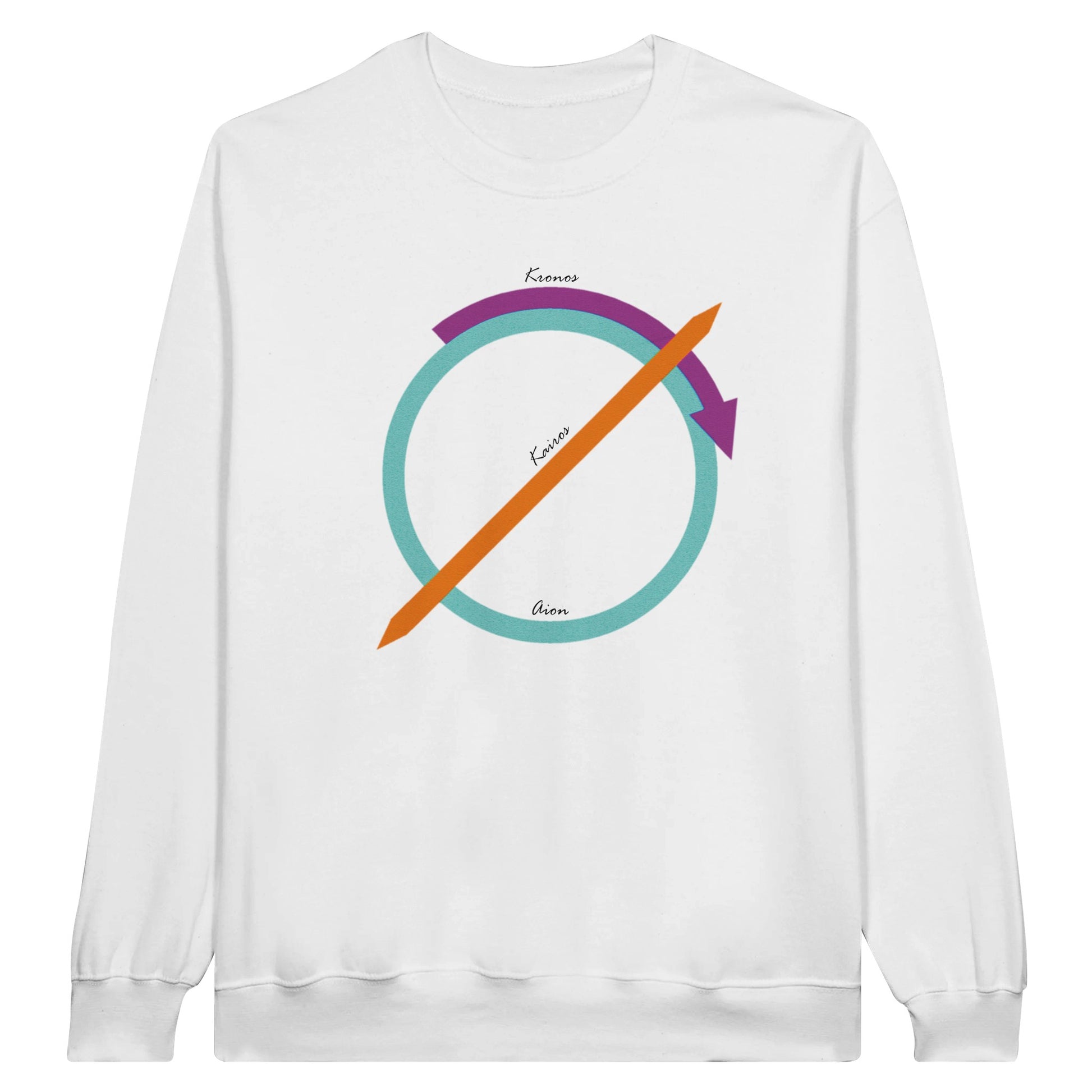 ff3ed742-8056-49d2-b489-4fba14f1cd4b