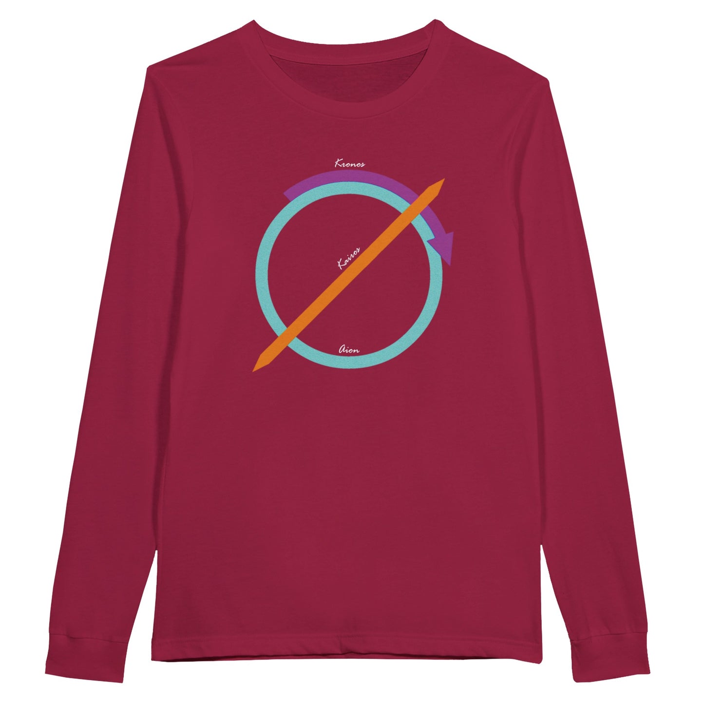 ff801d99-1ac8-4df4-a9ea-f8f25a1fc1cc