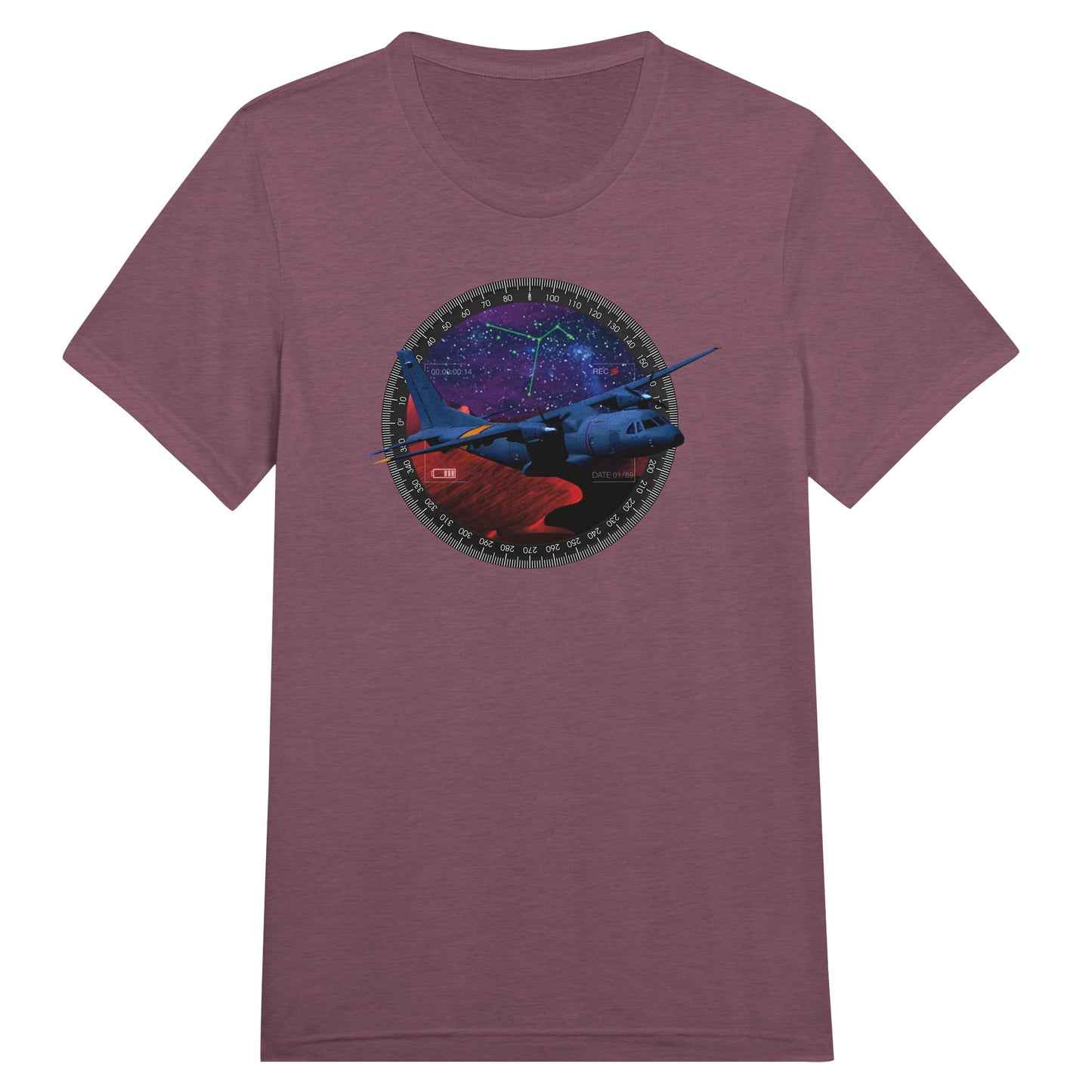 ff9ea627-3702-47e7-95ad-eb4793dd1daa